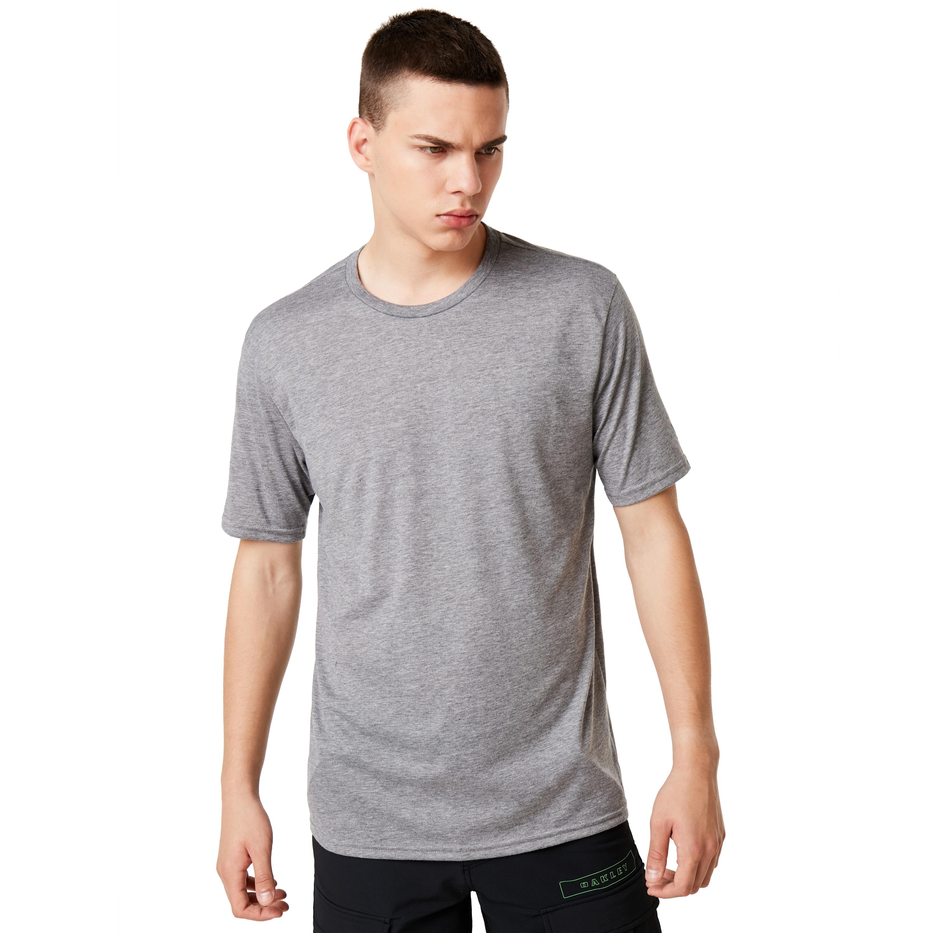 Oakley Men's Si Core Tee by OAKLEY