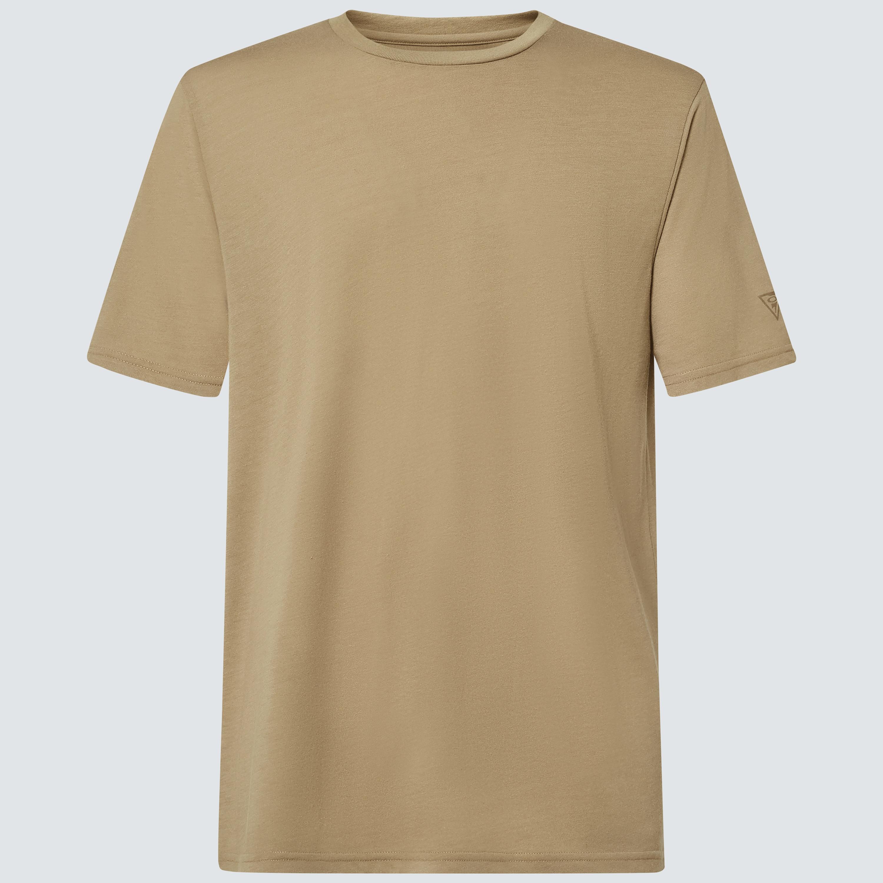 Oakley Men's Si Core Tee by OAKLEY