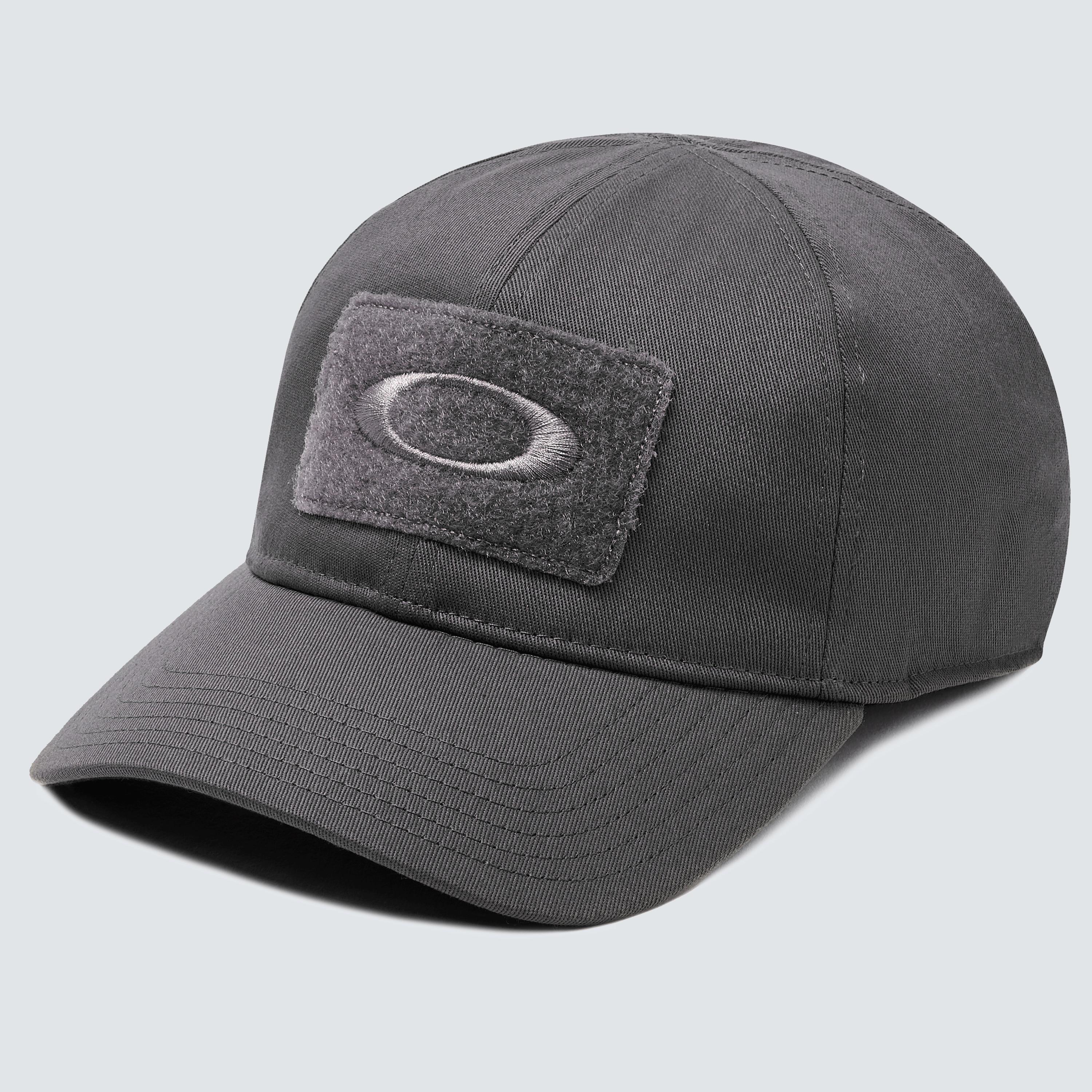 Oakley Men's Si Cotton Cap by OAKLEY