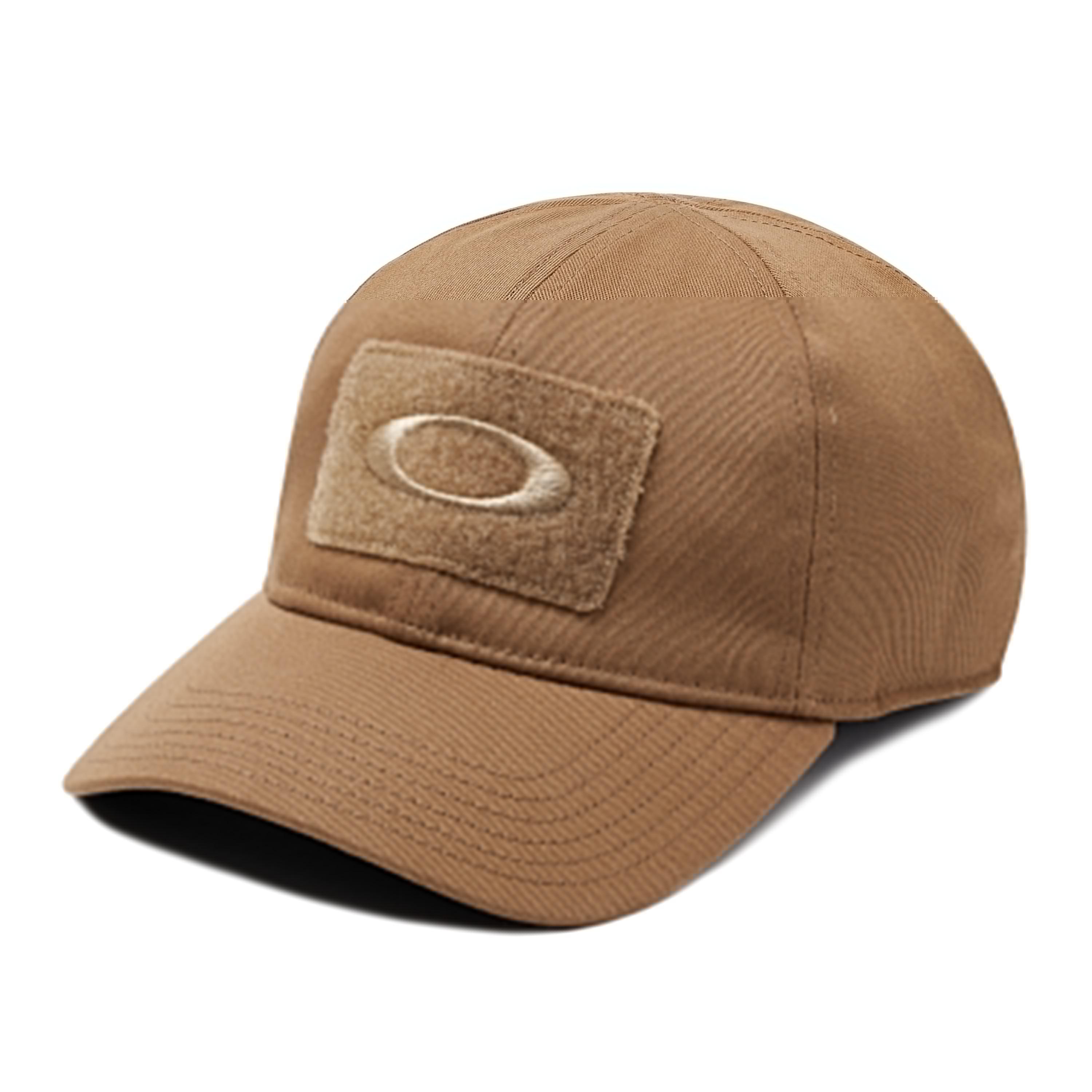 Oakley Men's Si Cotton Cap by OAKLEY