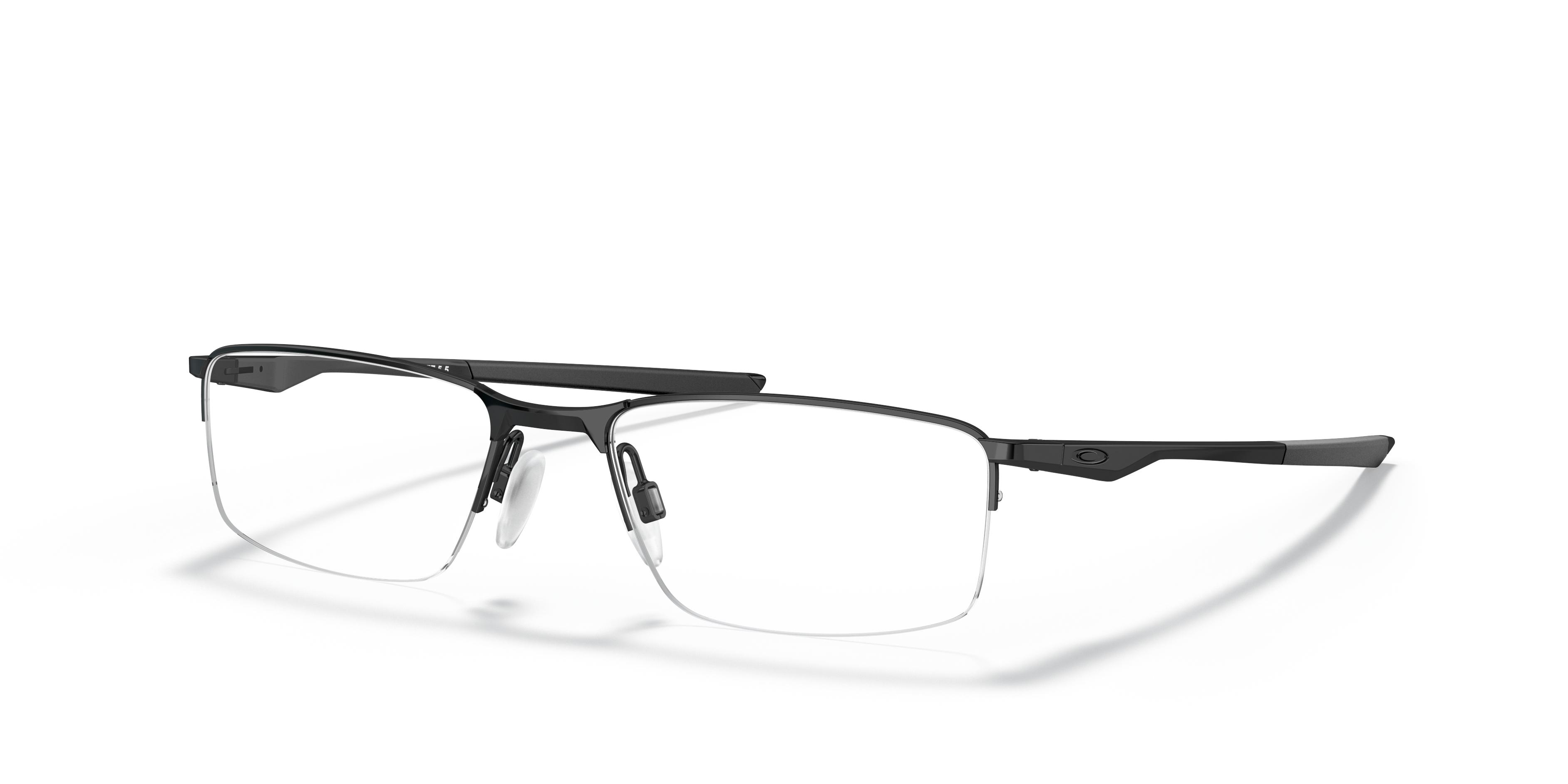 Oakley Men's Socket 5.5 Eyeglasses by OAKLEY