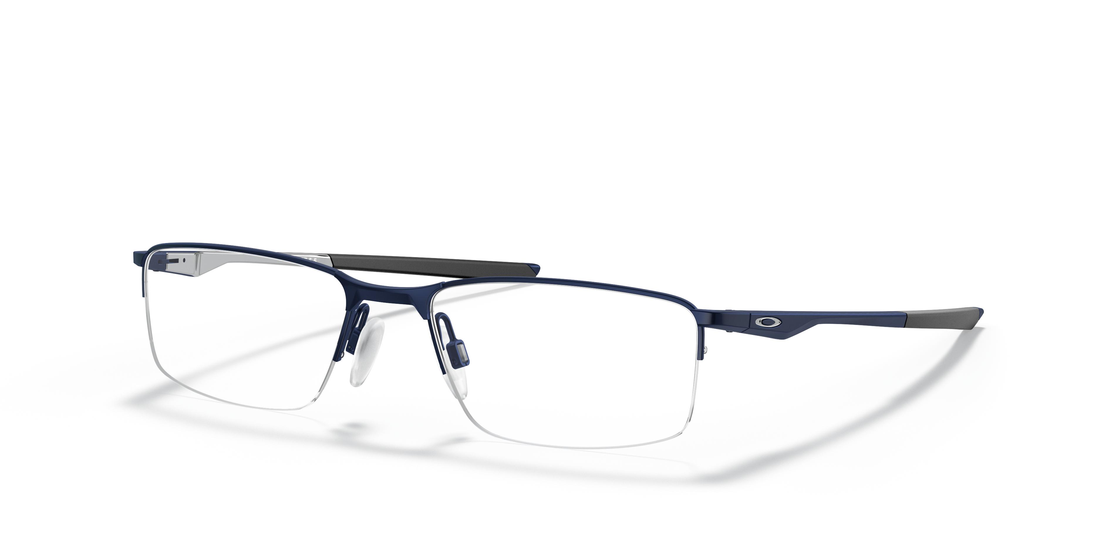 Oakley Men's Socket 5.5 Eyeglasses by OAKLEY