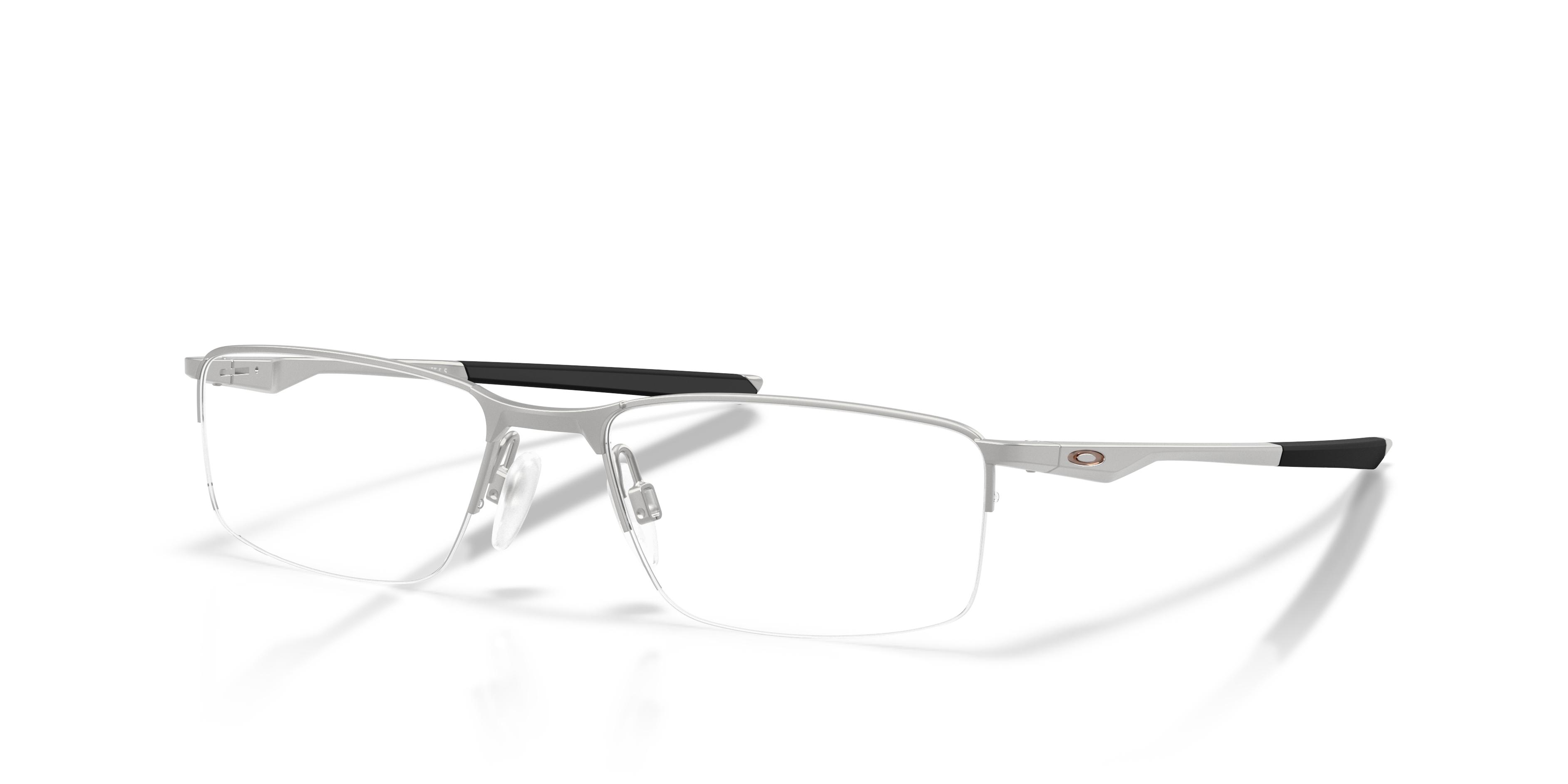 Oakley Men's Socket 5.5 Eyeglasses by OAKLEY