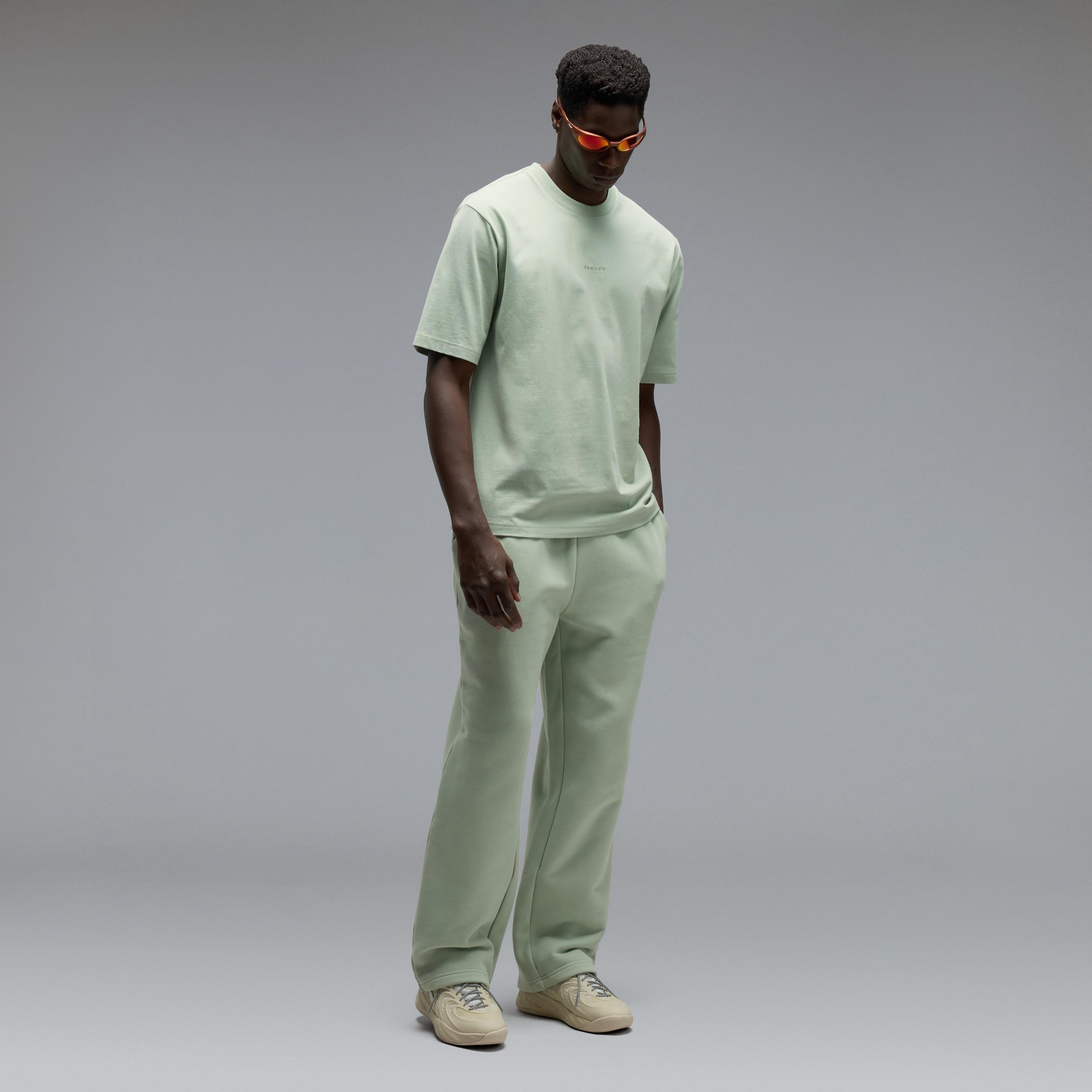 Oakley Men's Soho Gen Ss Tee by OAKLEY