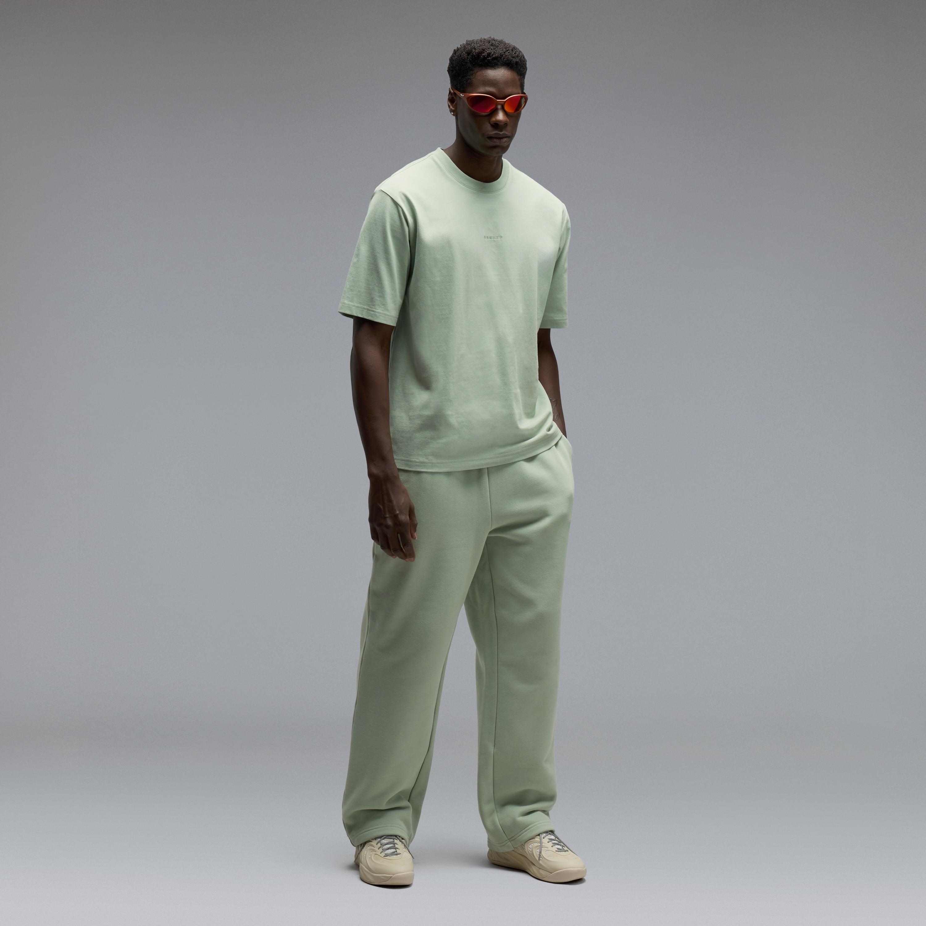 Oakley Men's Soho Gen Sweatpant by OAKLEY