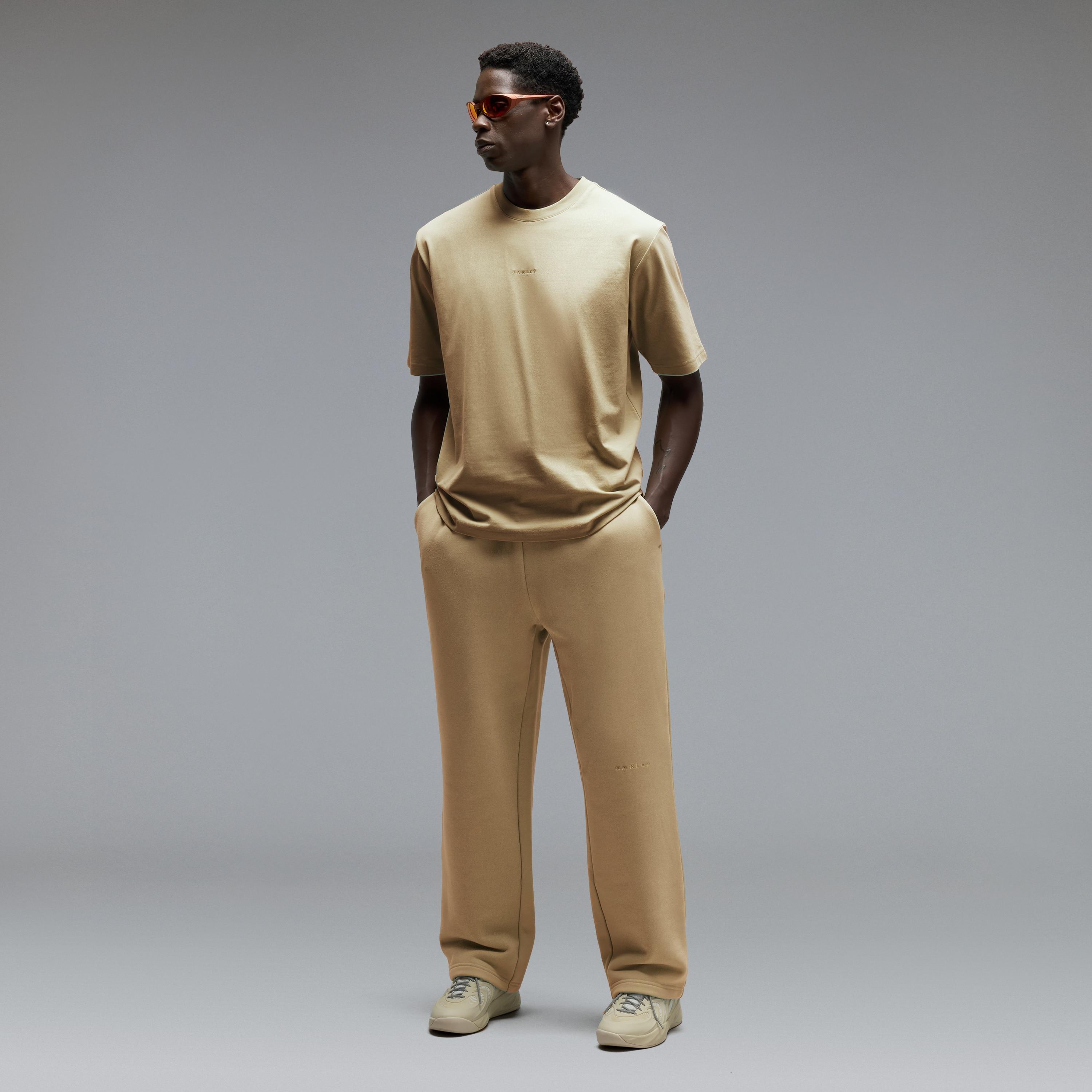 Oakley Men's Soho Gen Sweatpant by OAKLEY