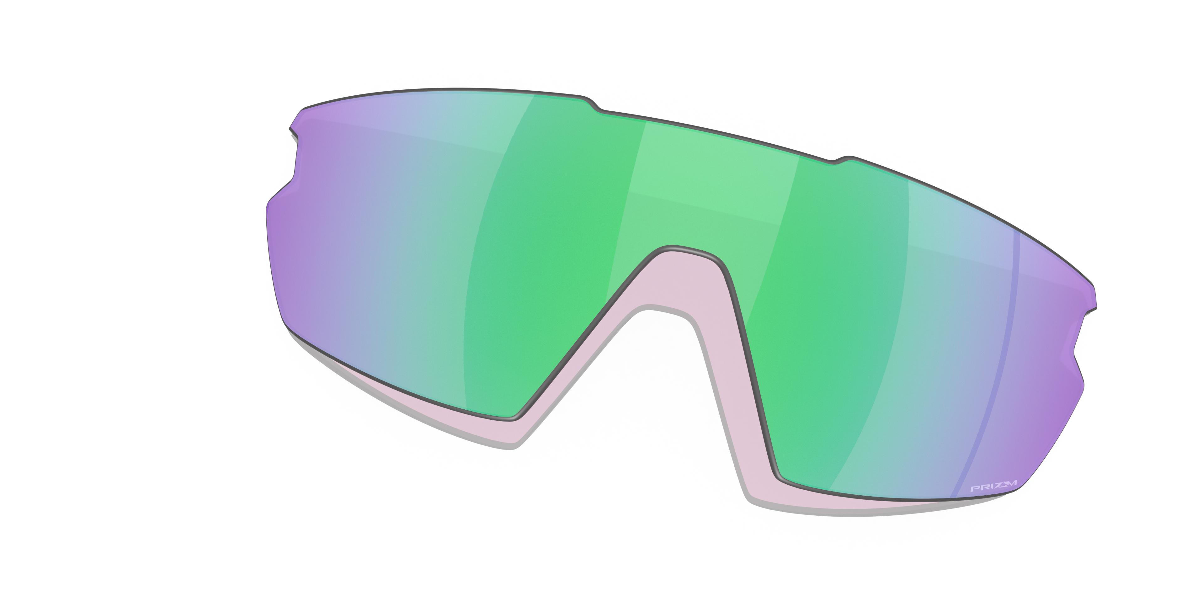 Oakley Men's Sphaera™ Replacement Lenses by OAKLEY