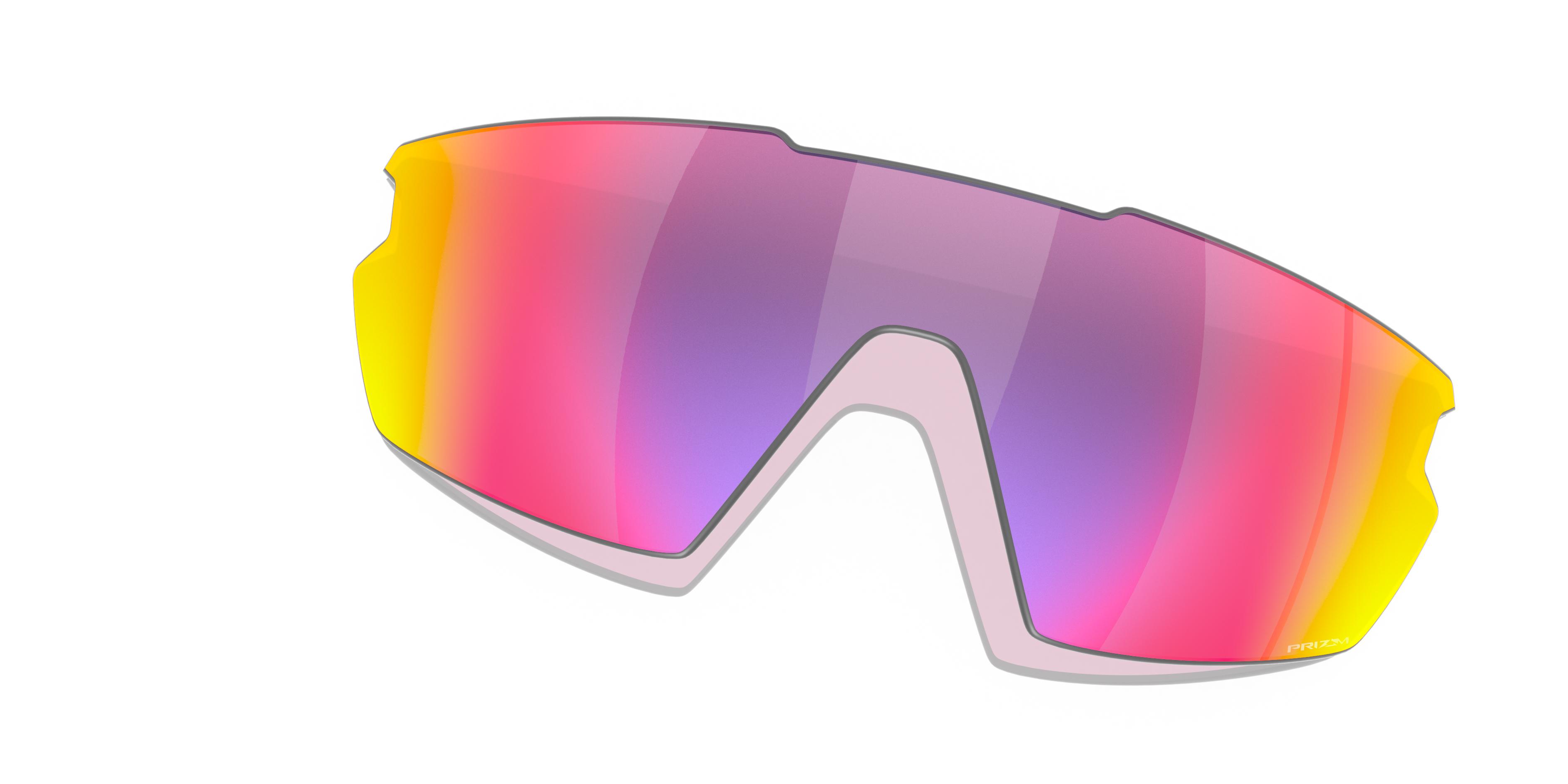 Oakley Men's Sphaera™ Replacement Lenses by OAKLEY