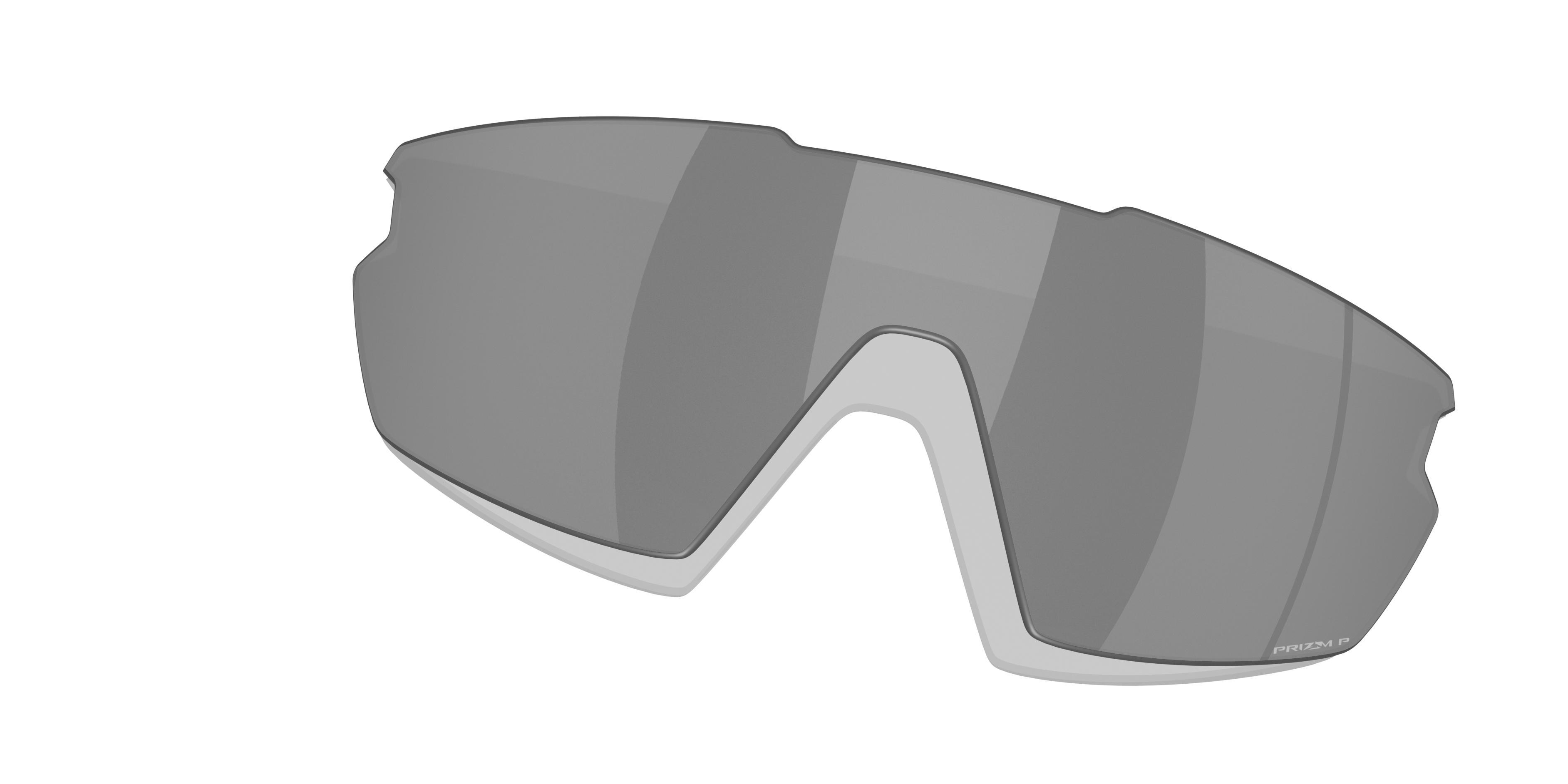 Oakley Men's Sphaera™ Replacement Lenses by OAKLEY