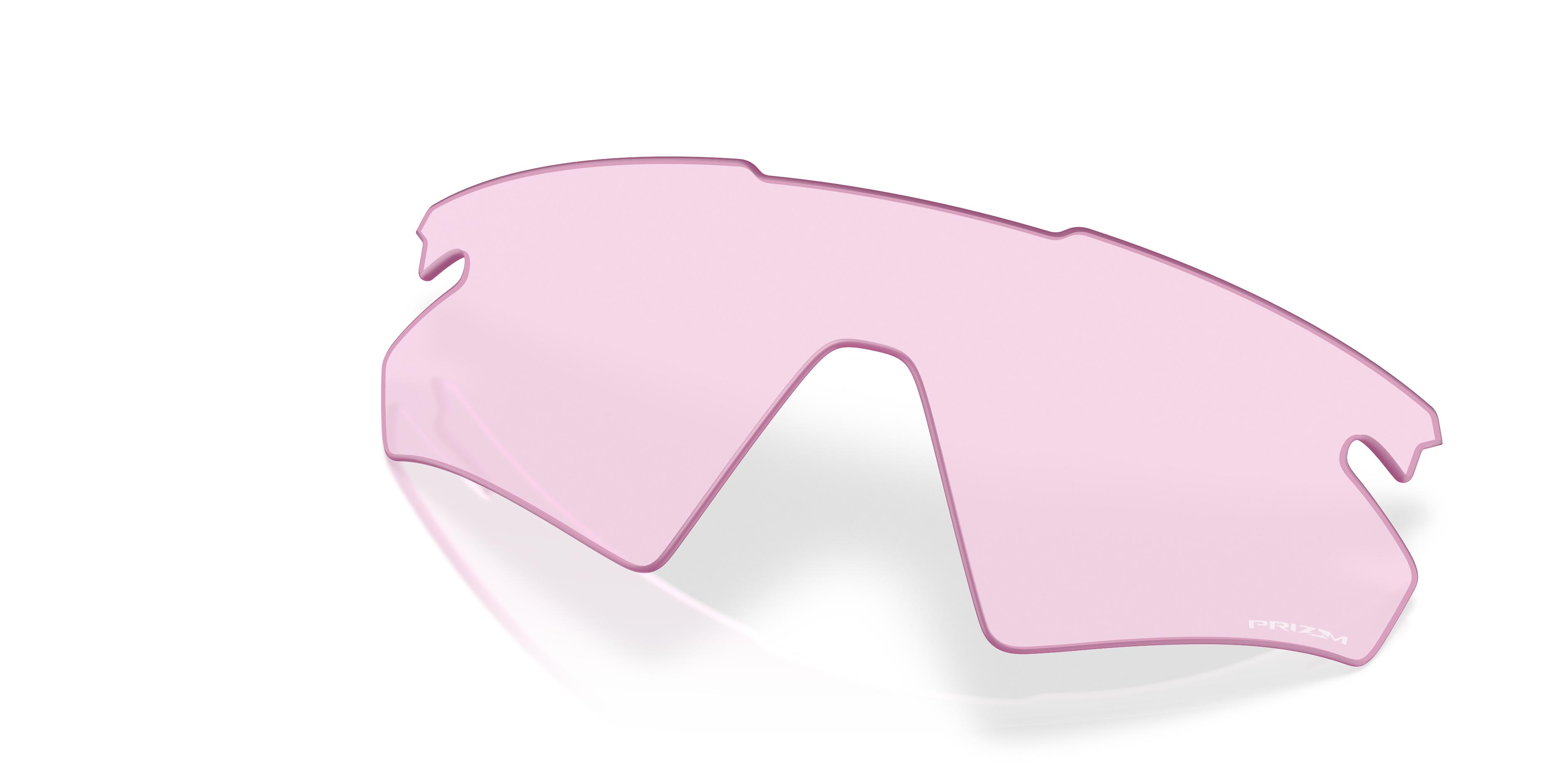 Oakley Men's Sphaera™ Slash Replacement Lenses by OAKLEY