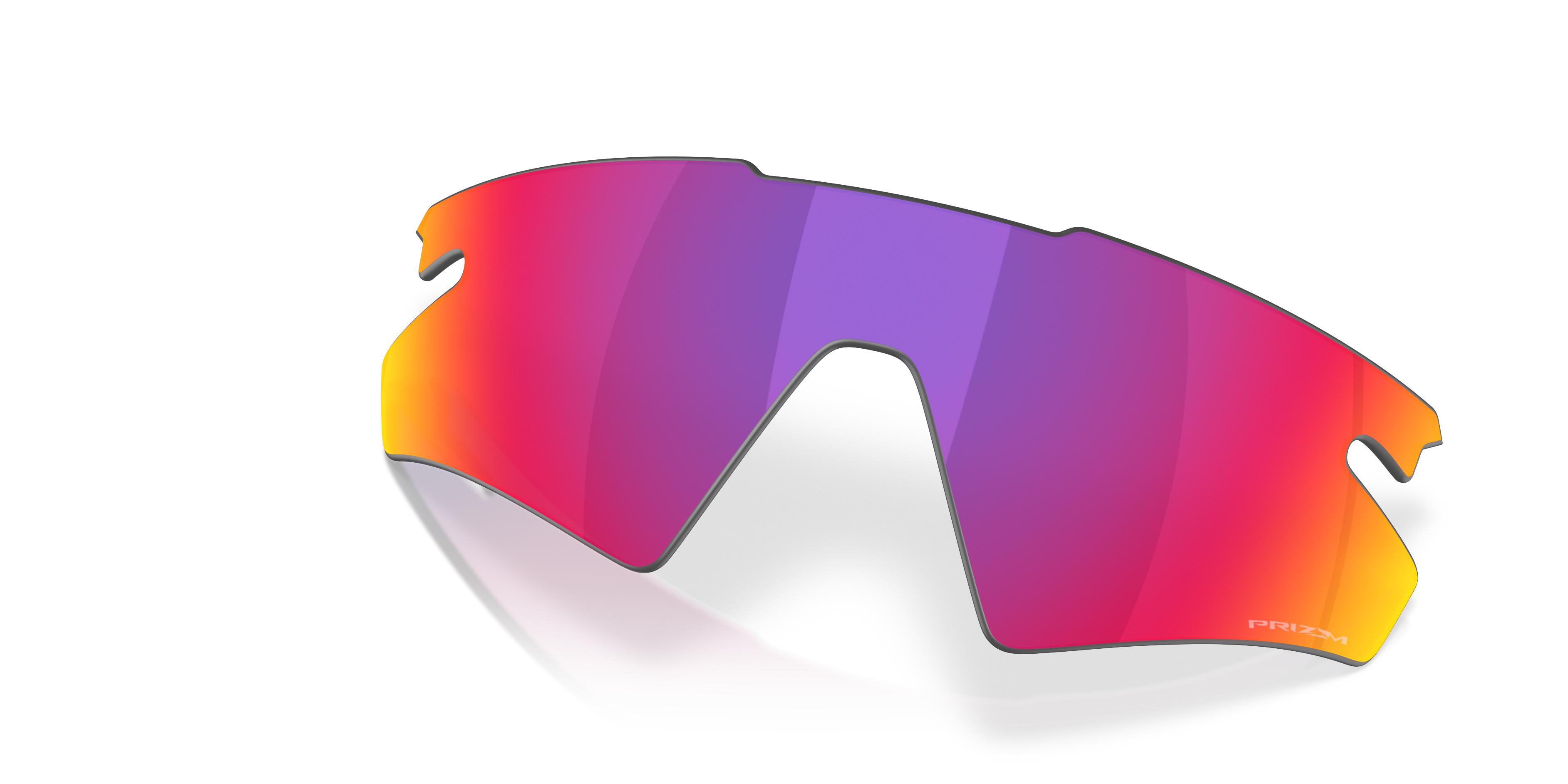 Oakley Men's Sphaera™ Slash Replacement Lenses by OAKLEY