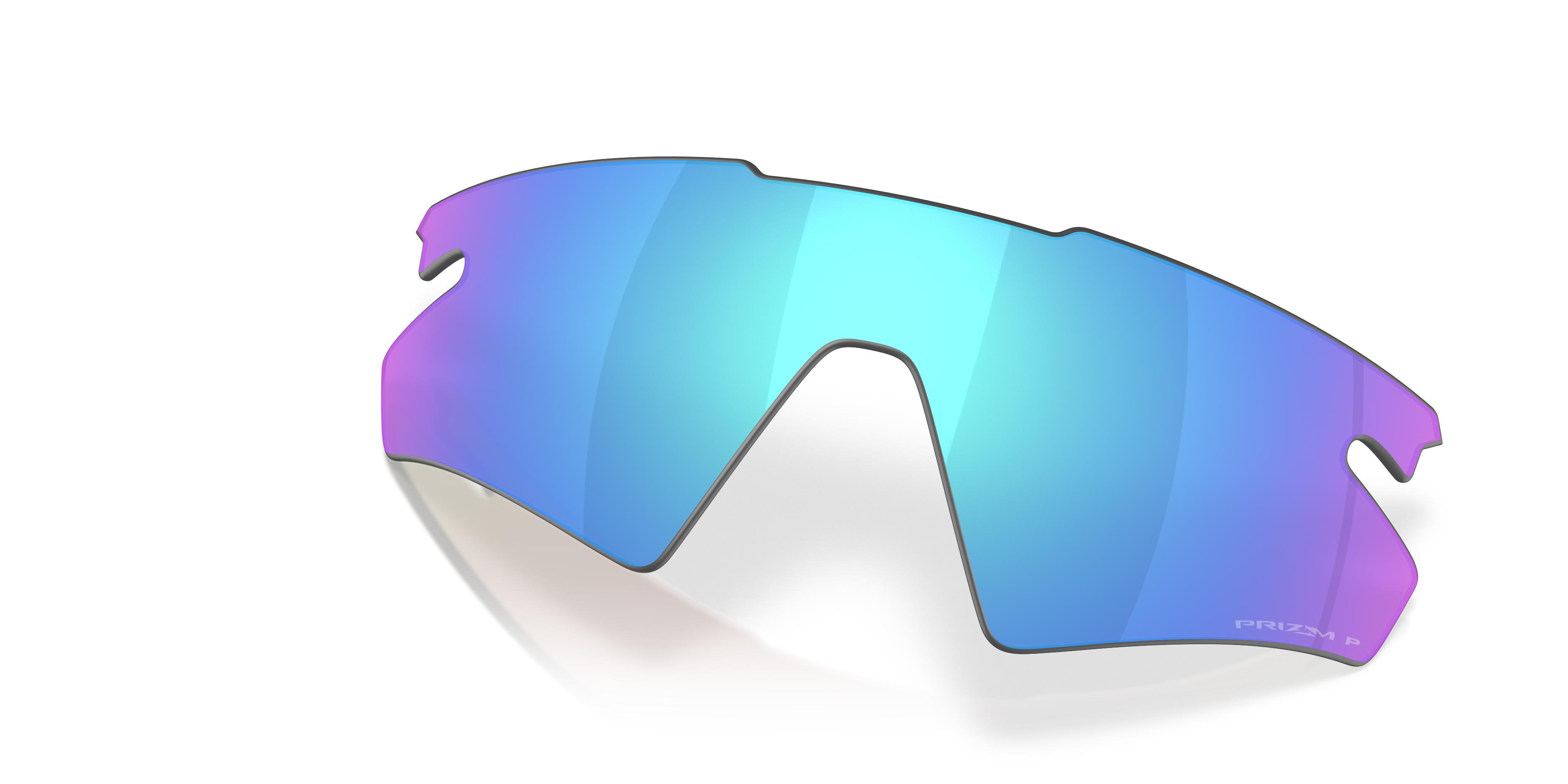 Oakley Men's Sphaera™ Slash Replacement Lenses by OAKLEY