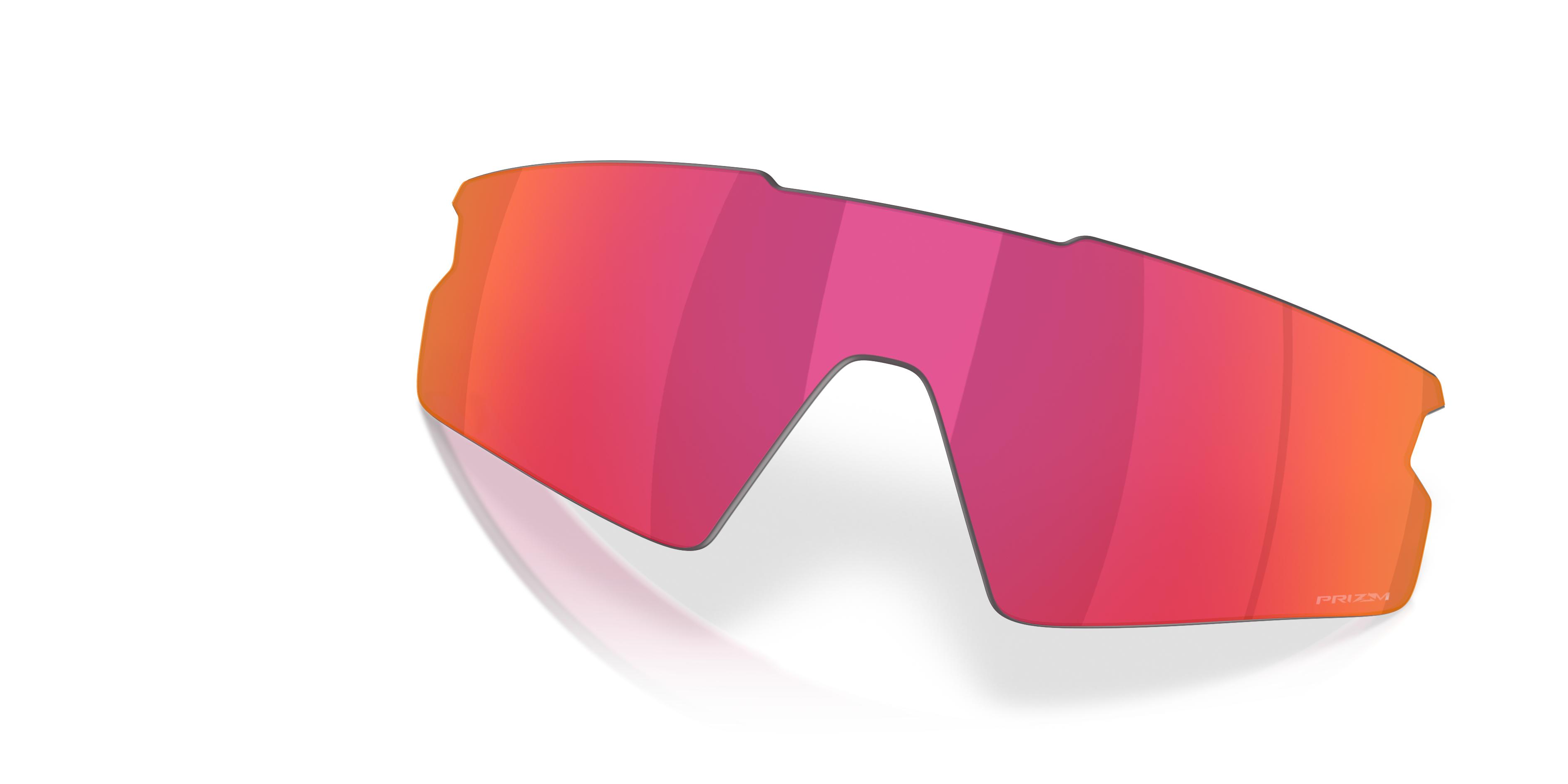 Oakley Men's Sphaera Strike Replacement Lenses by OAKLEY