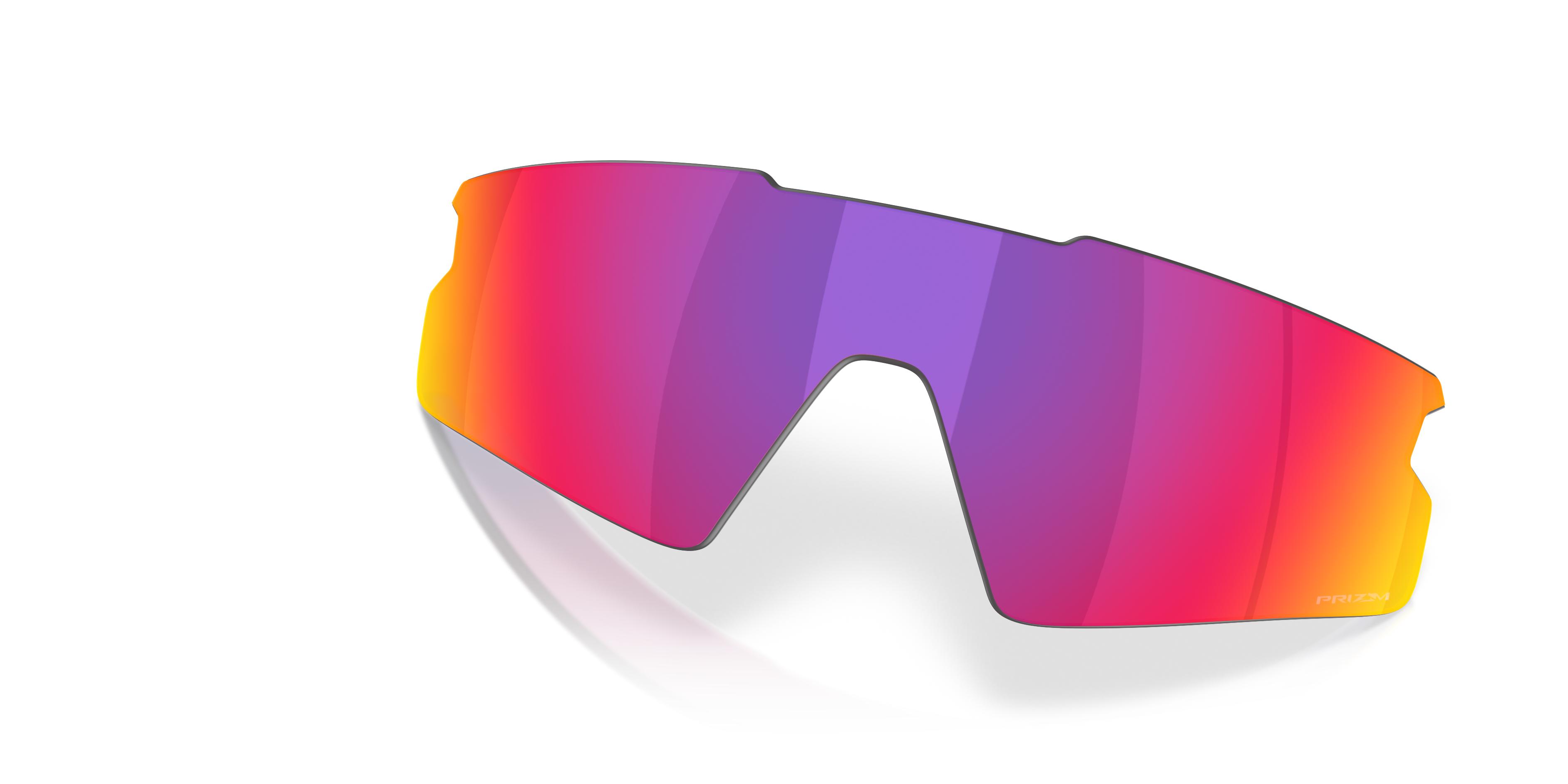 Oakley Men's Sphaera Strike Replacement Lenses by OAKLEY