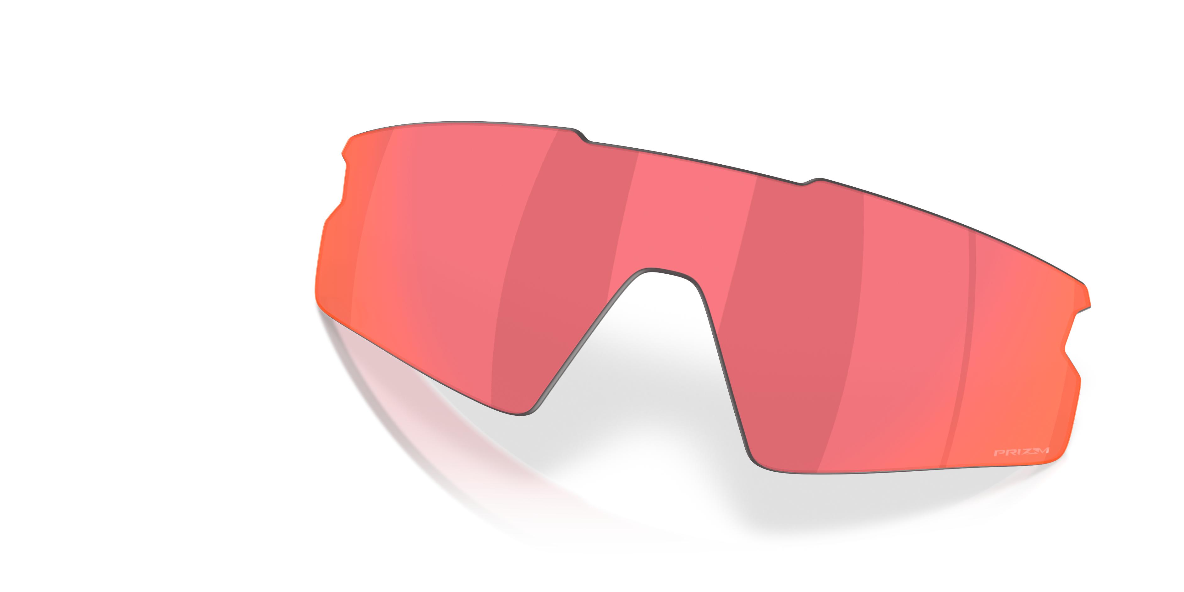 Oakley Men's Sphaera Strike Replacement Lenses by OAKLEY