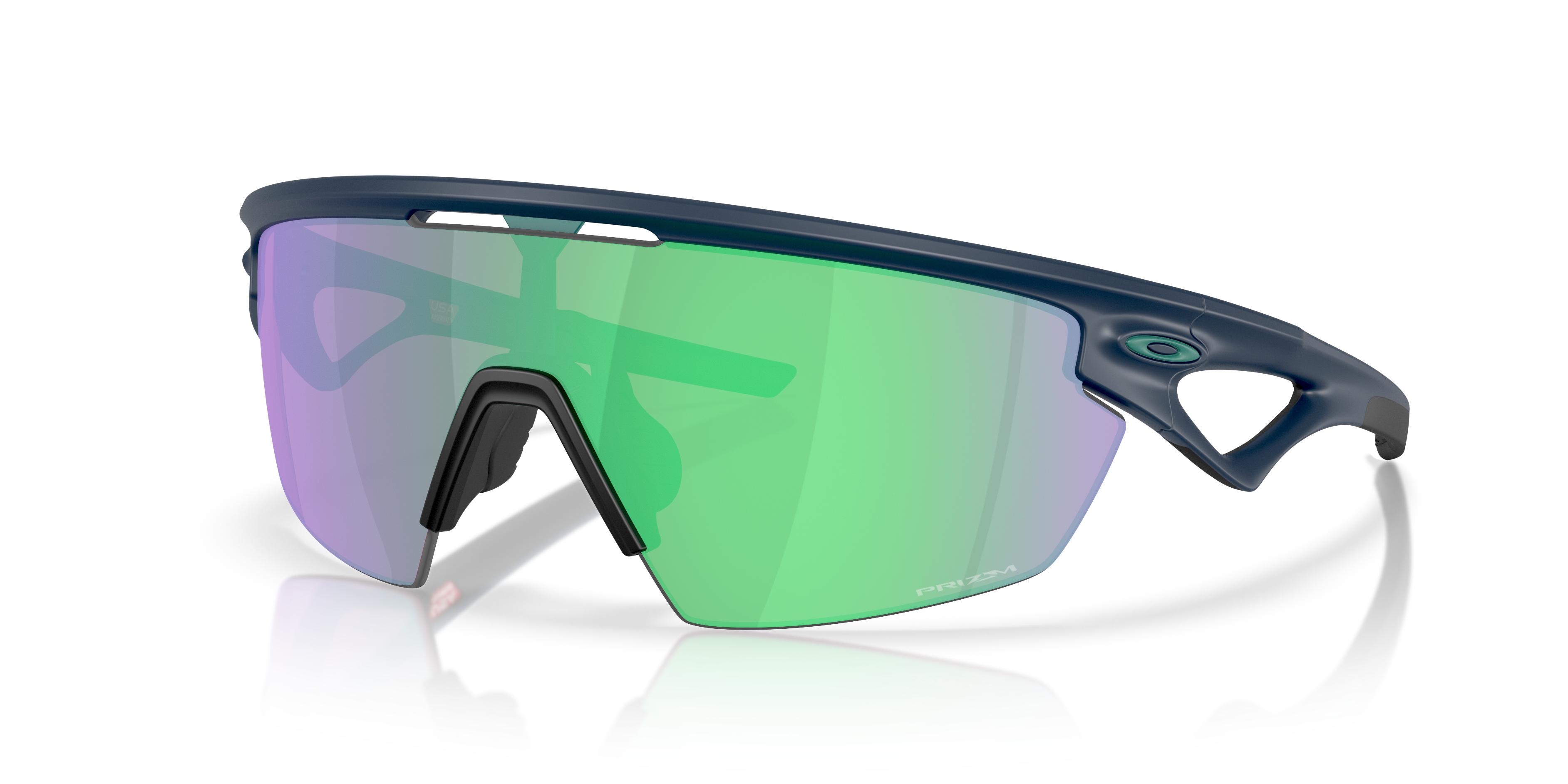 Oakley Men's Sphaera™ Sunglasses by OAKLEY