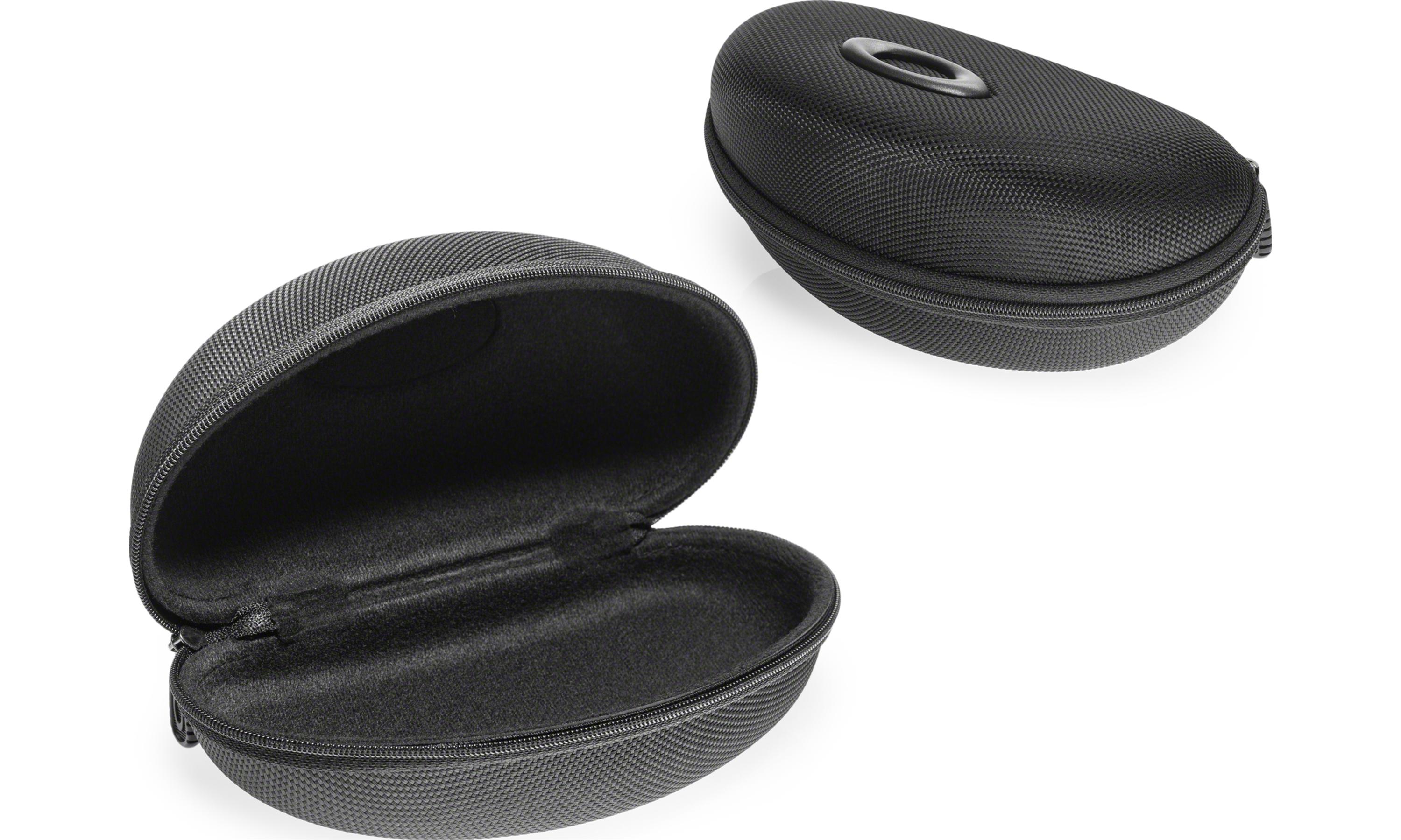 Oakley Men's Sport Soft Vault Sunglass Case by OAKLEY