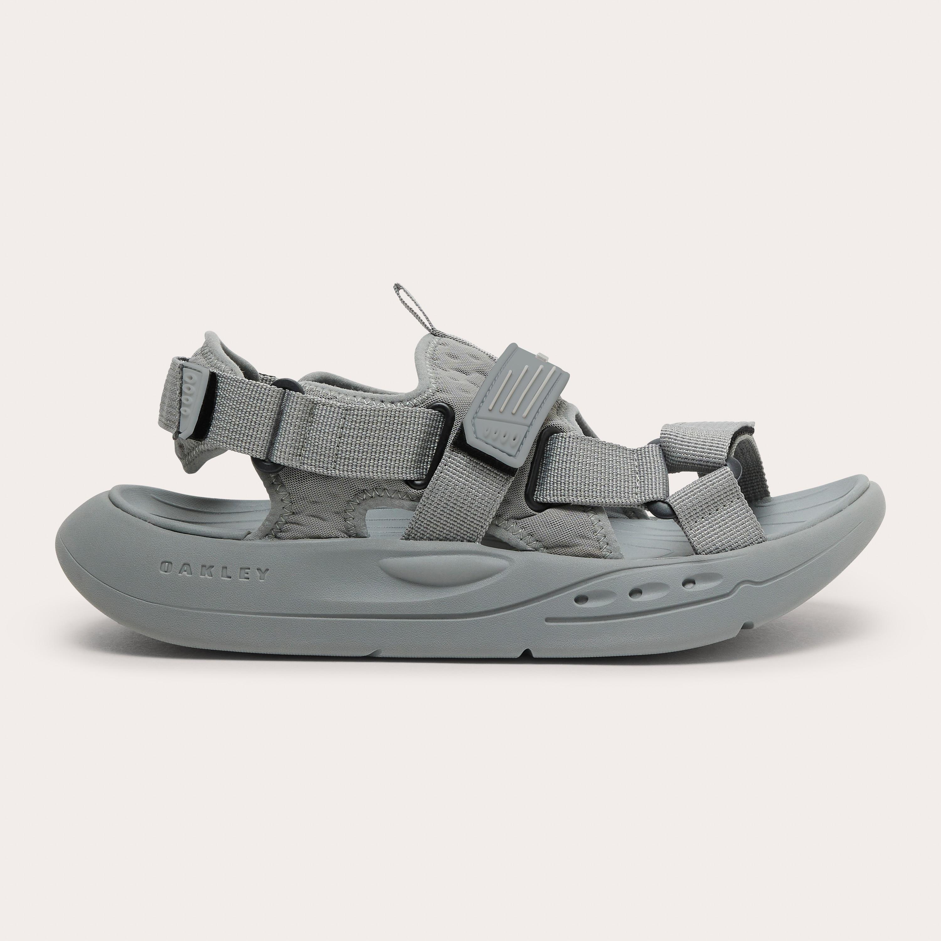 Oakley Men's Studio Sandal by OAKLEY