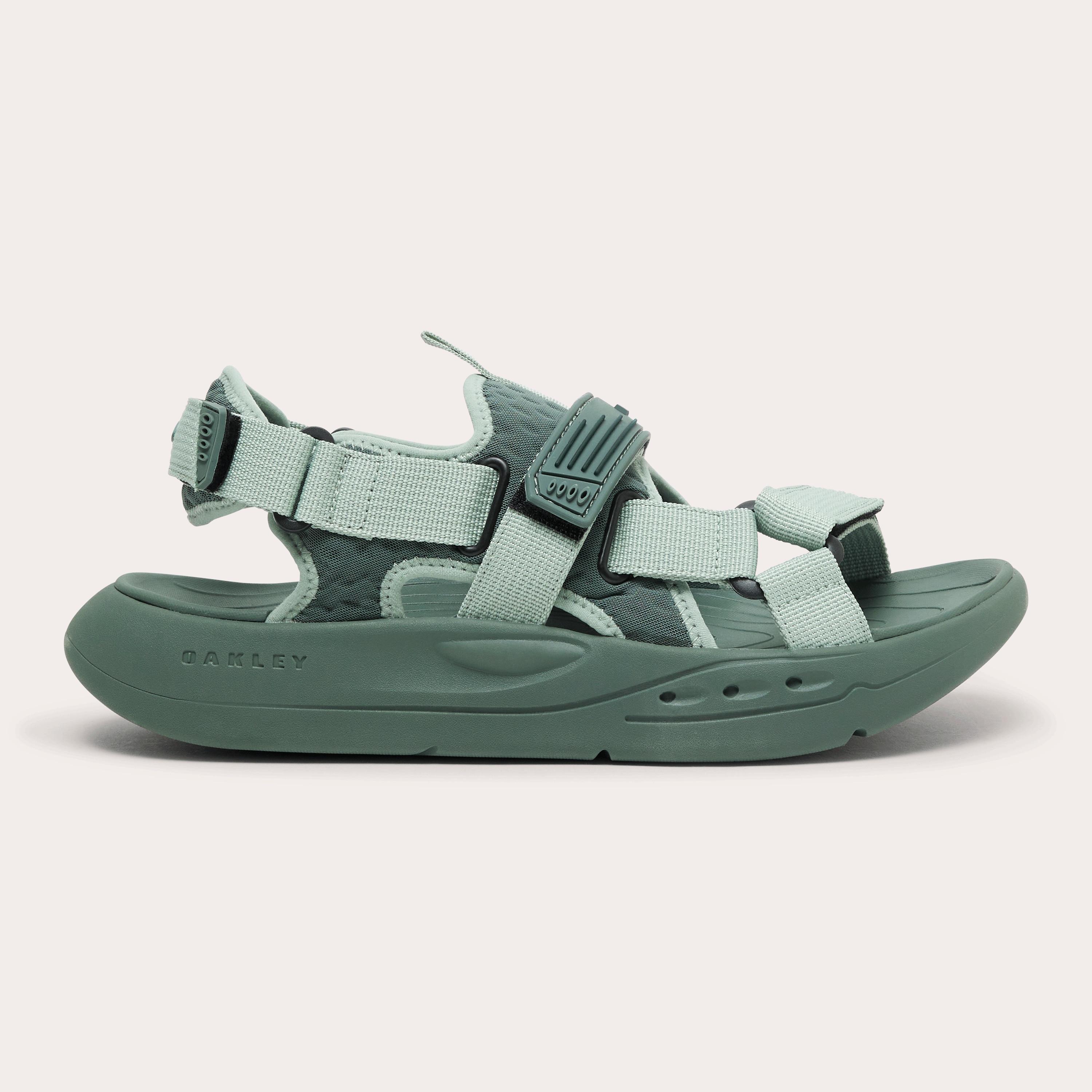 Oakley Men's Studio Sandal by OAKLEY