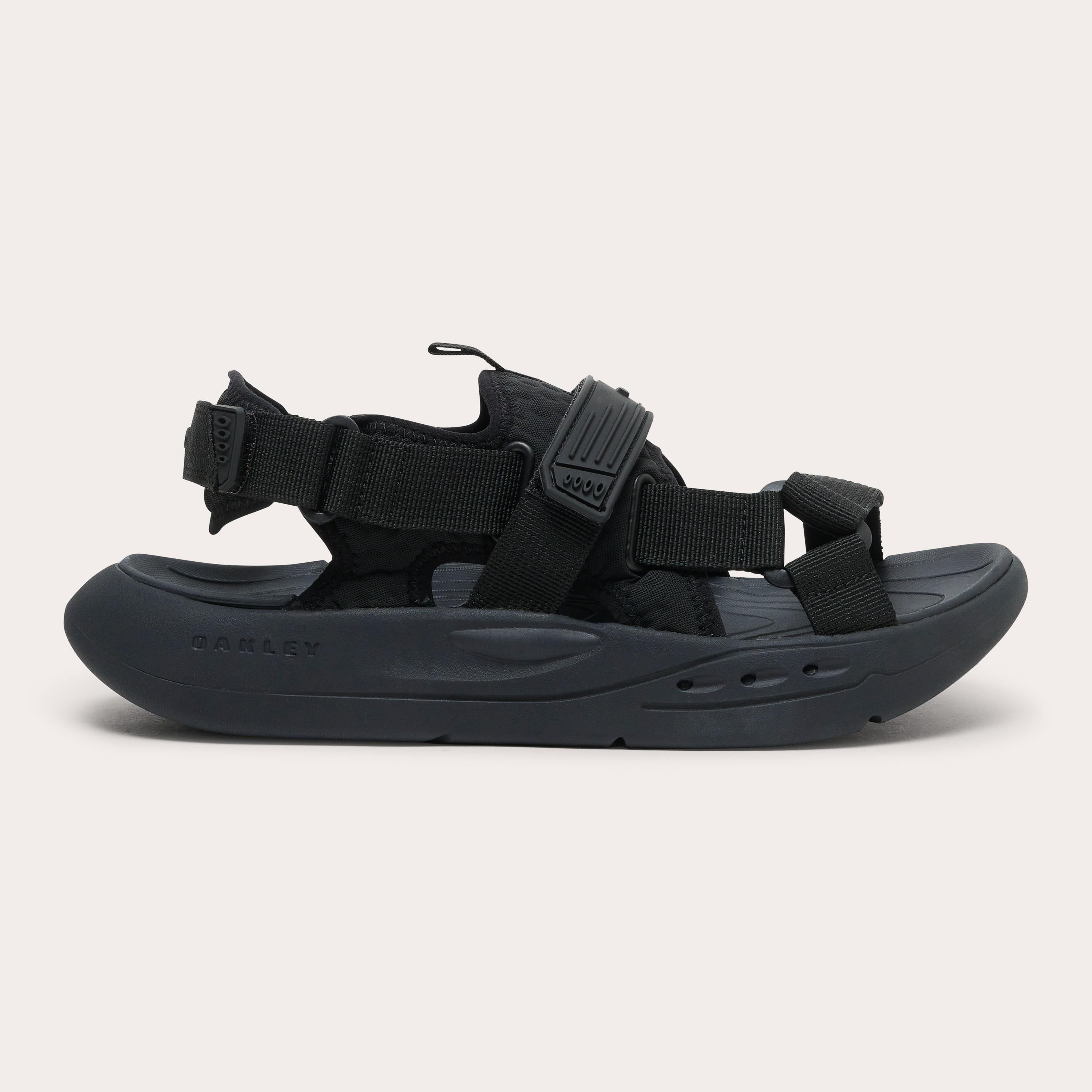 Oakley Men's Studio Sandal by OAKLEY