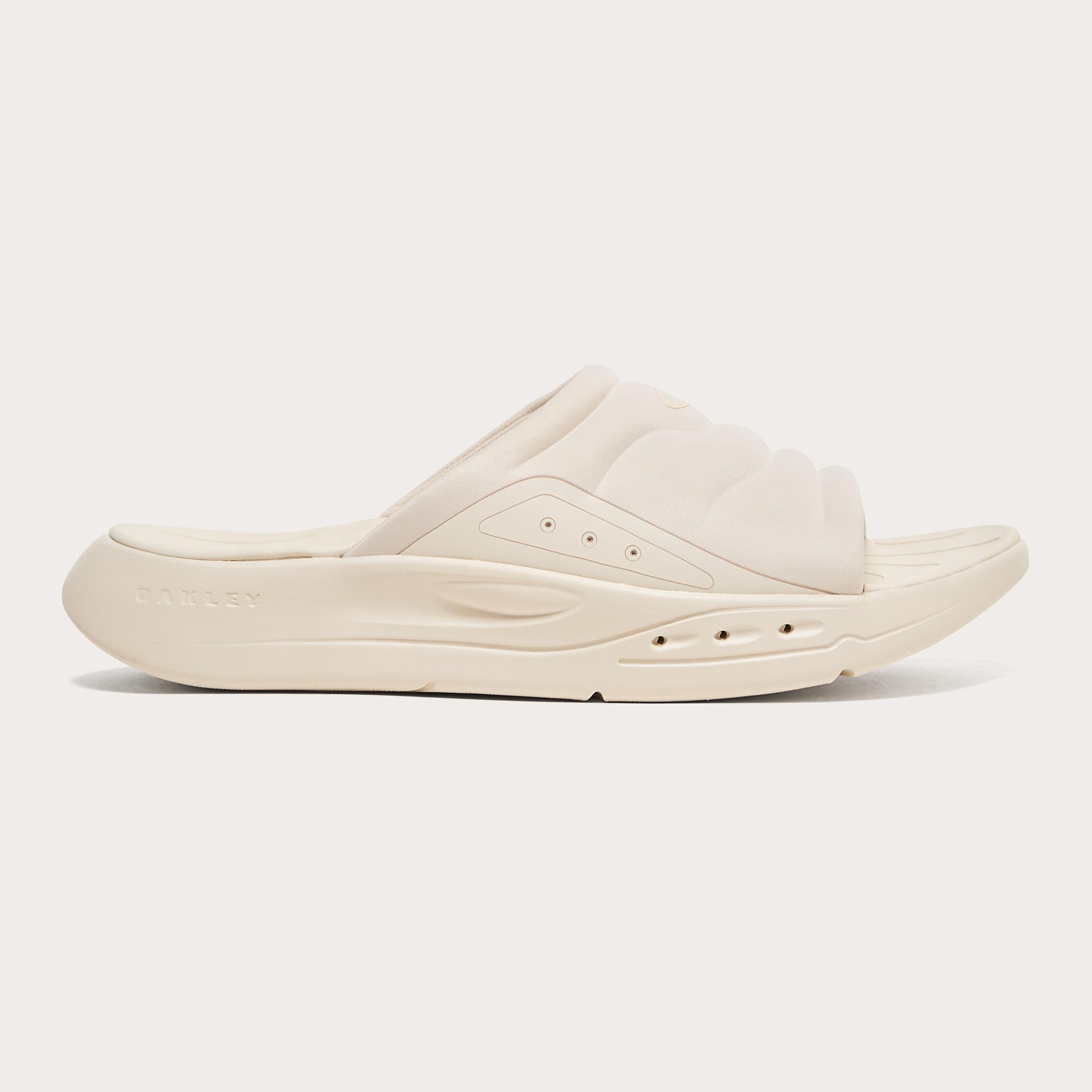 Oakley Men's Studio Slide by OAKLEY
