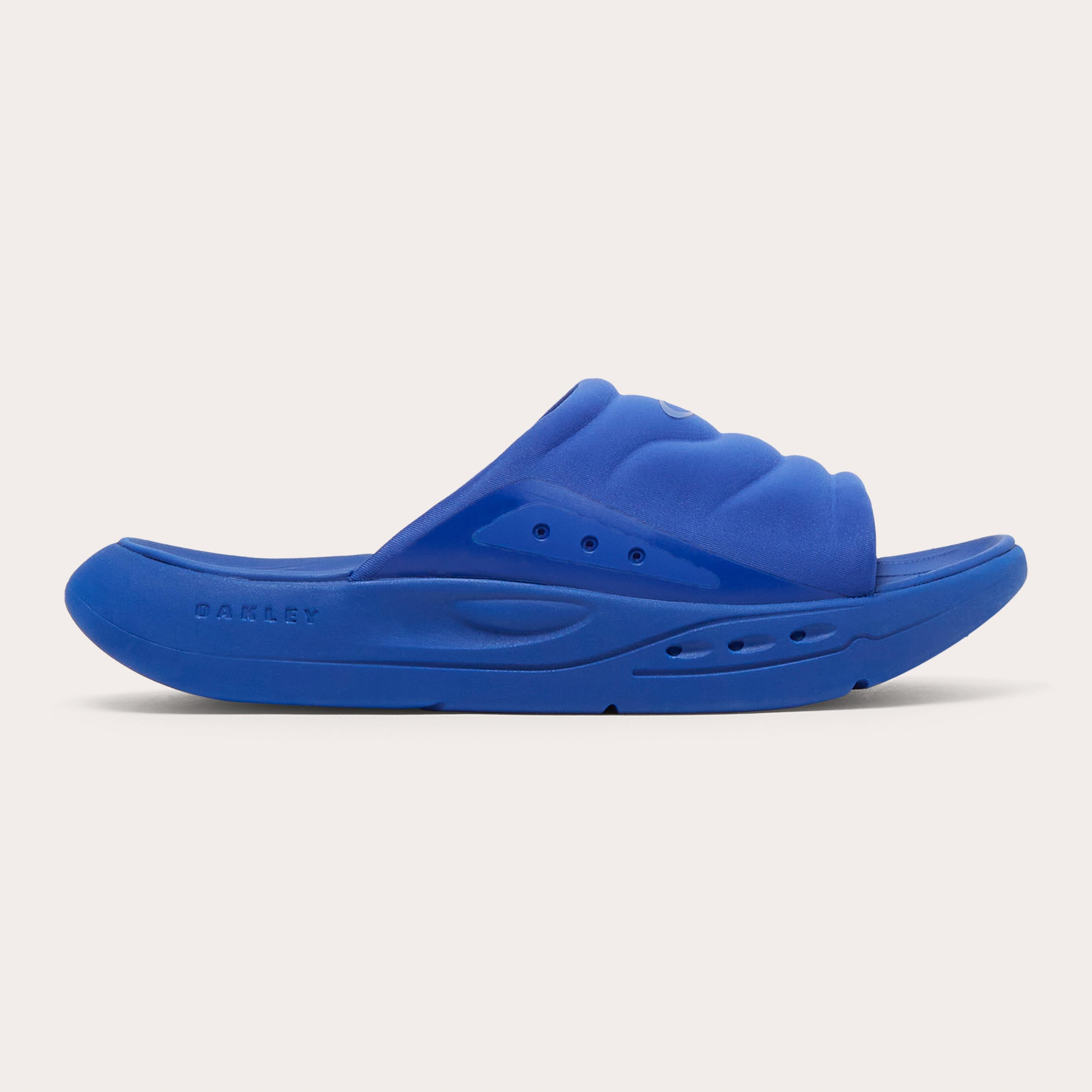 Oakley Men's Studio Slide by OAKLEY