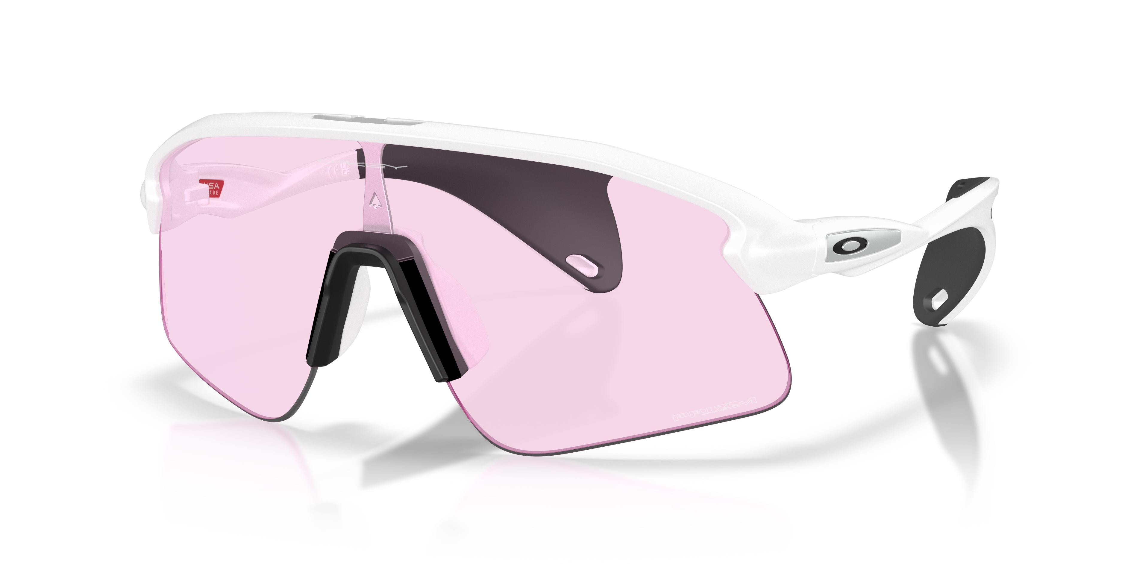 Oakley Men's Stunt Devil Sunglasses by OAKLEY