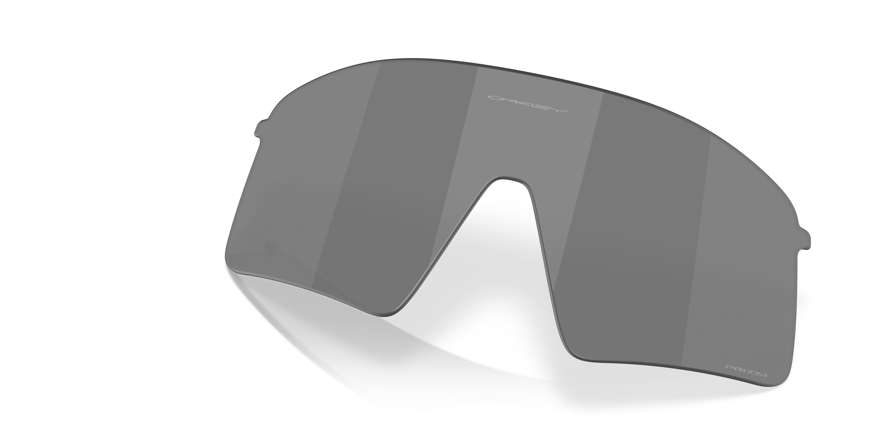 Oakley Men's Stunt Wing Replacement Lens by OAKLEY
