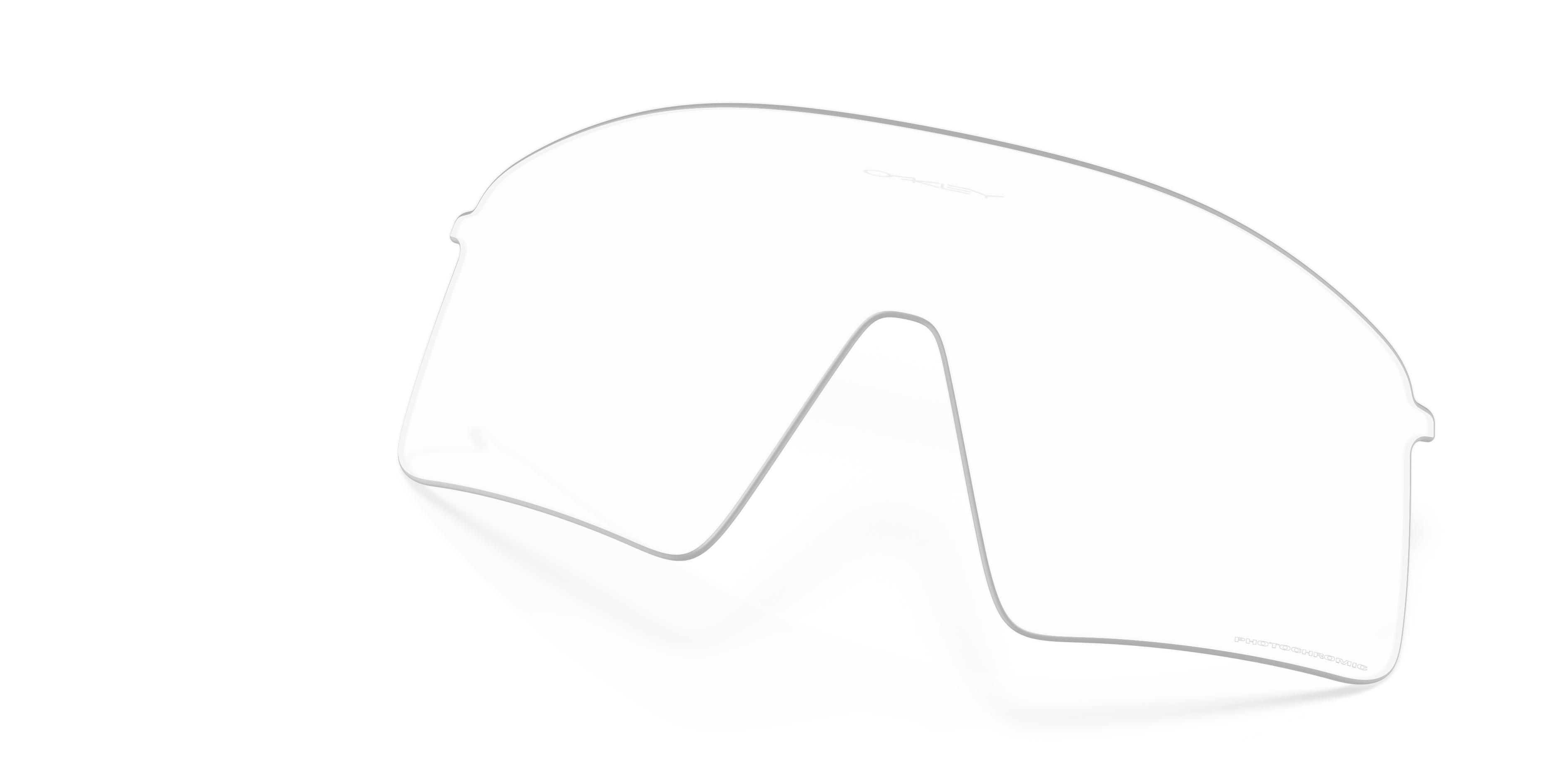 Oakley Men's Stunt Wing Replacement Lens by OAKLEY