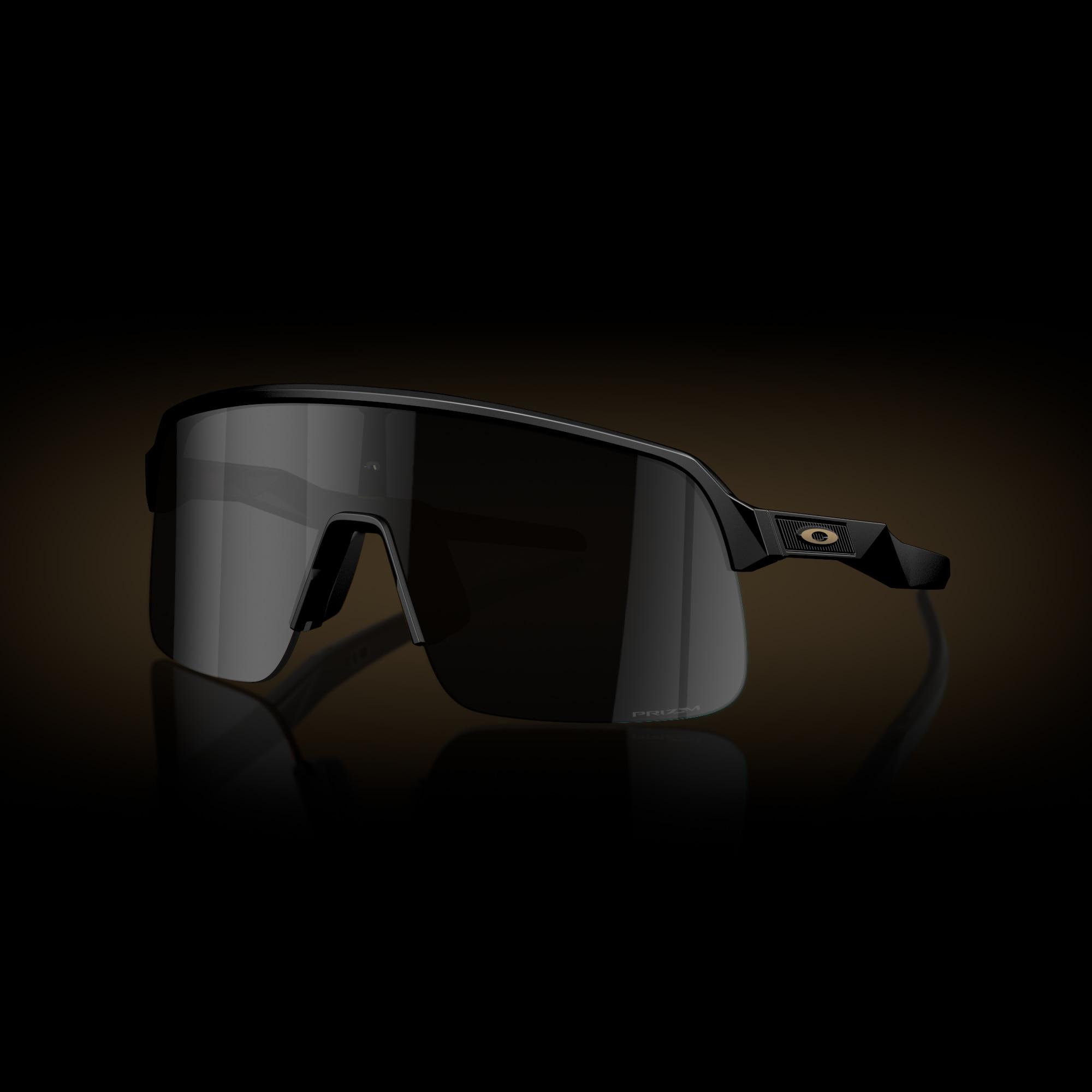 Oakley Men's Sutro™ Lite S Players Collection Sunglasses by OAKLEY