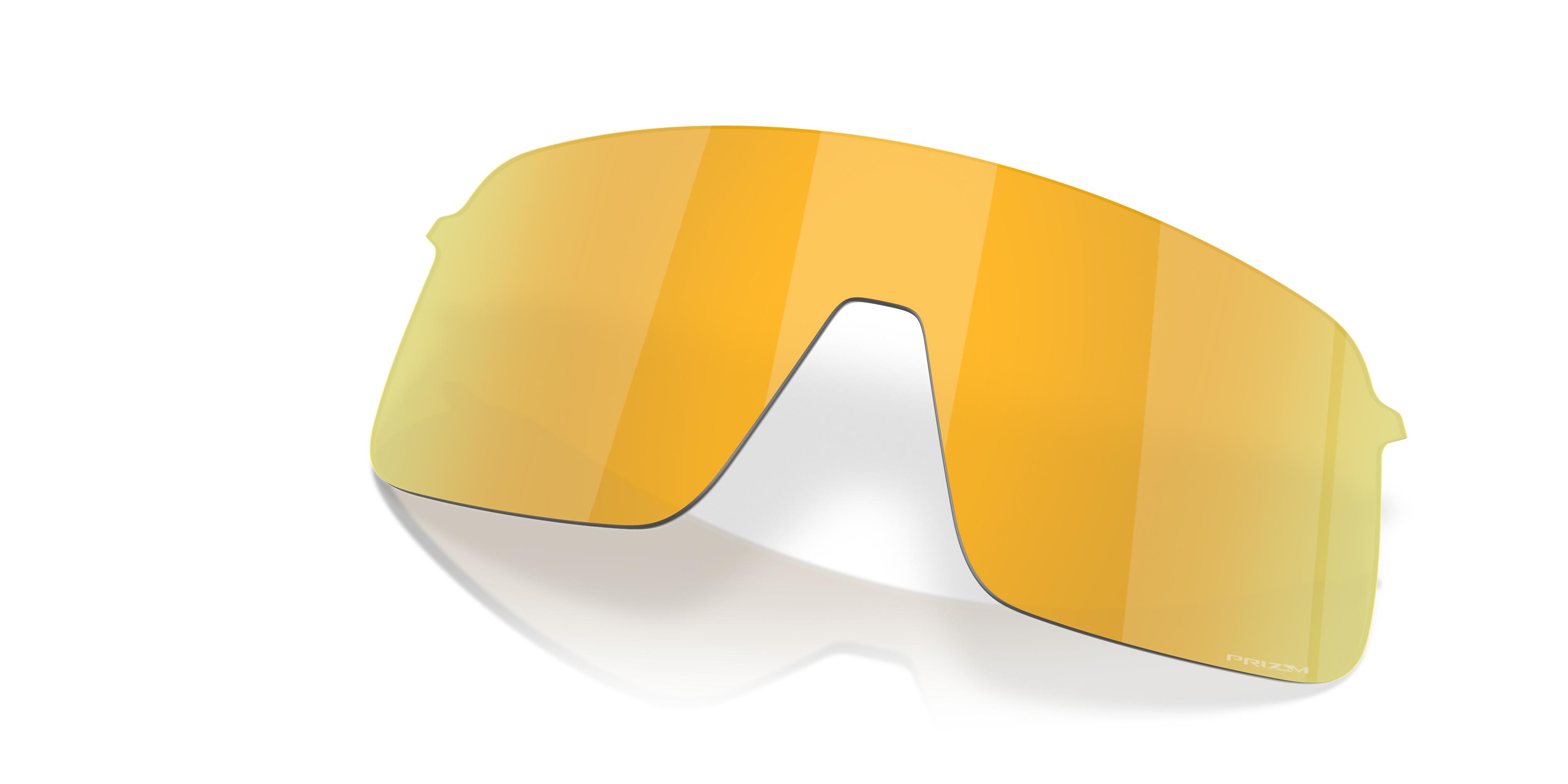 Oakley Men's Sutro™ Lite S Replacement Lenses by OAKLEY