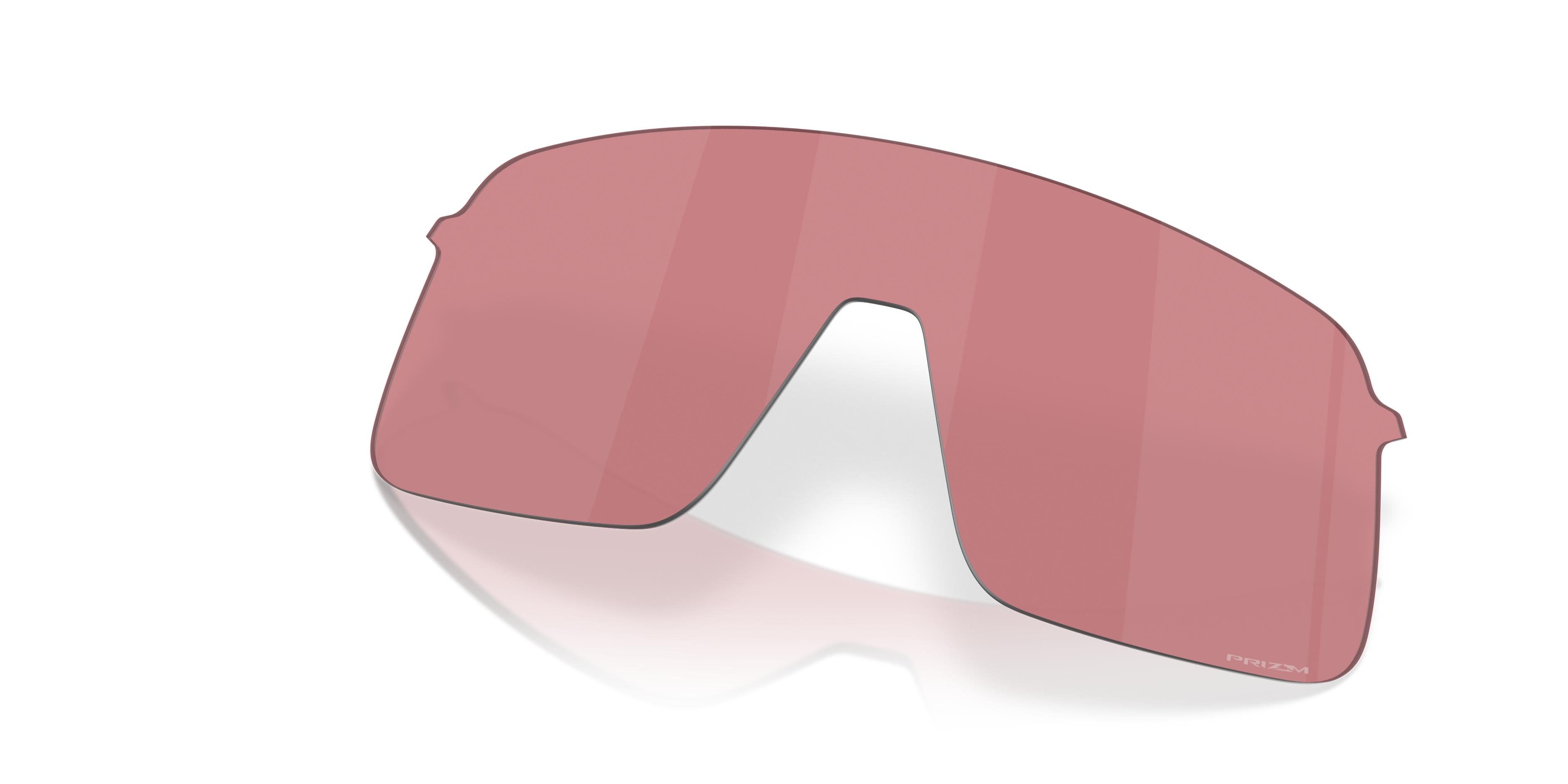 Oakley Men's Sutro™ Lite S Replacement Lenses by OAKLEY