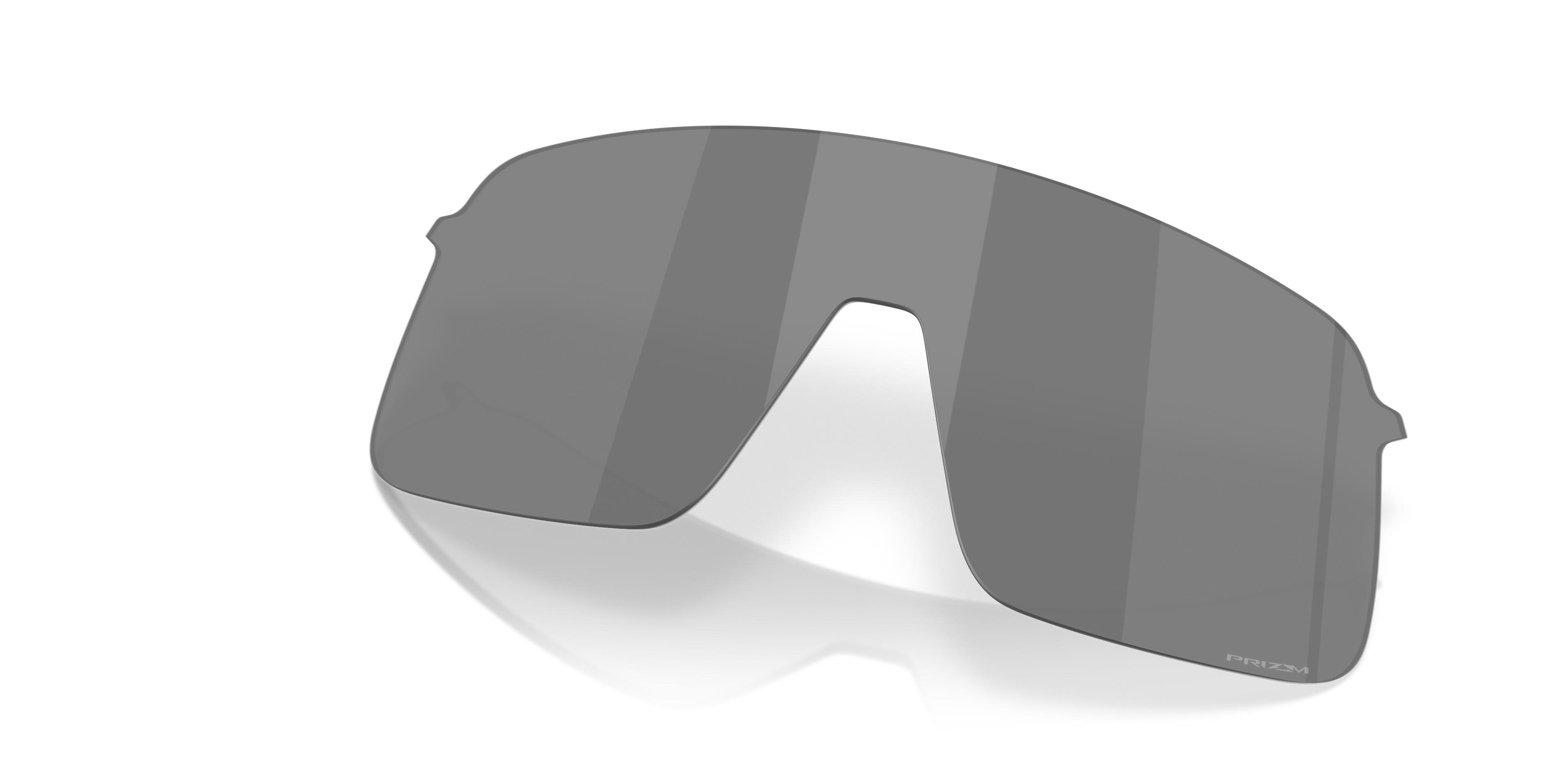 Oakley Men's Sutro™ Lite S Replacement Lenses by OAKLEY