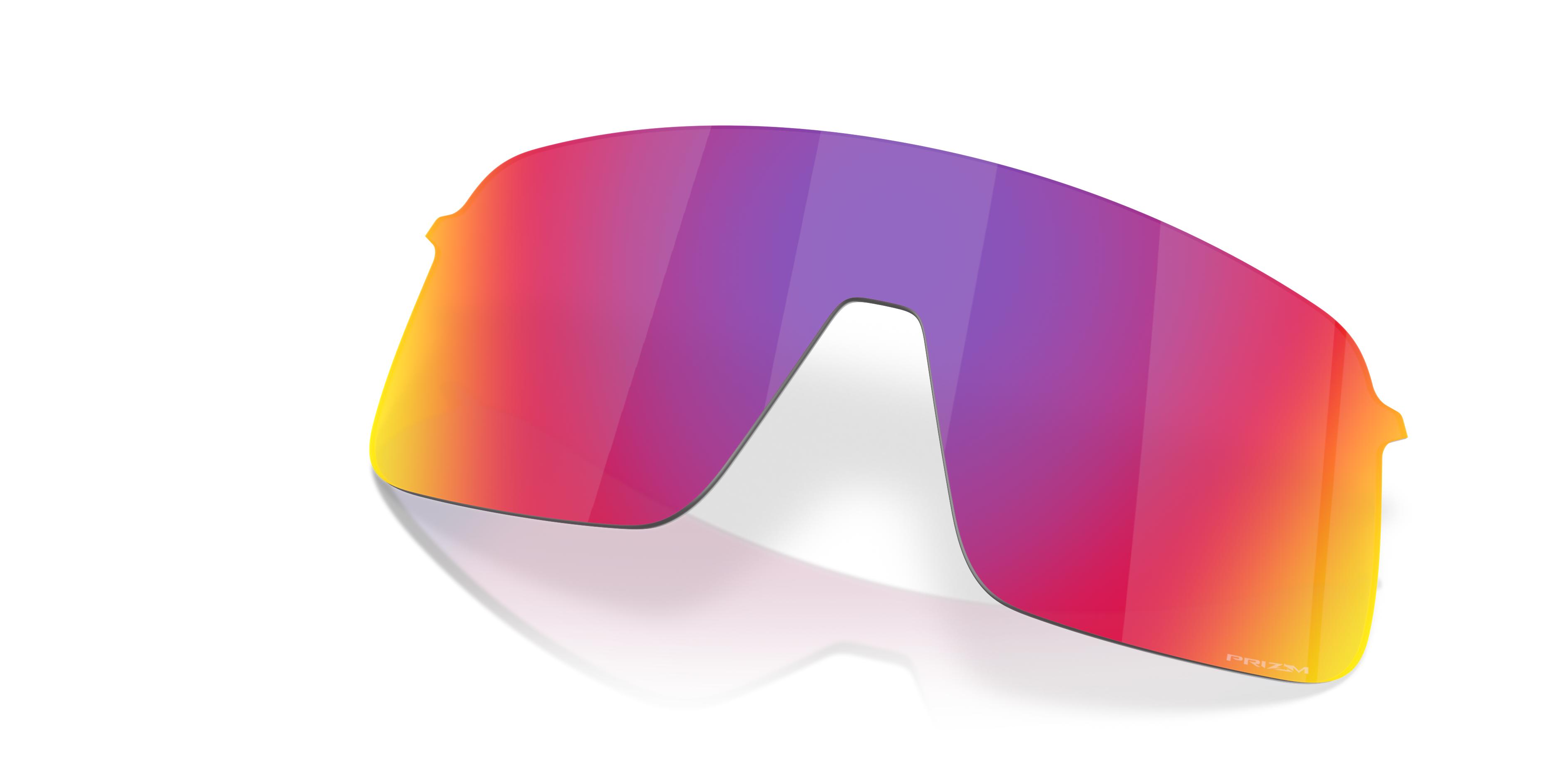 Oakley Men's Sutro™ Lite S Replacement Lenses by OAKLEY