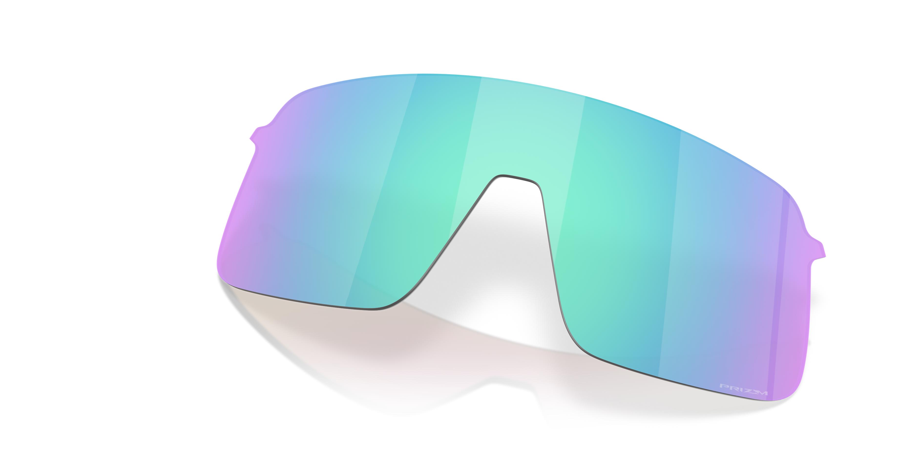 Oakley Men's Sutro™ Lite S Replacement Lenses by OAKLEY
