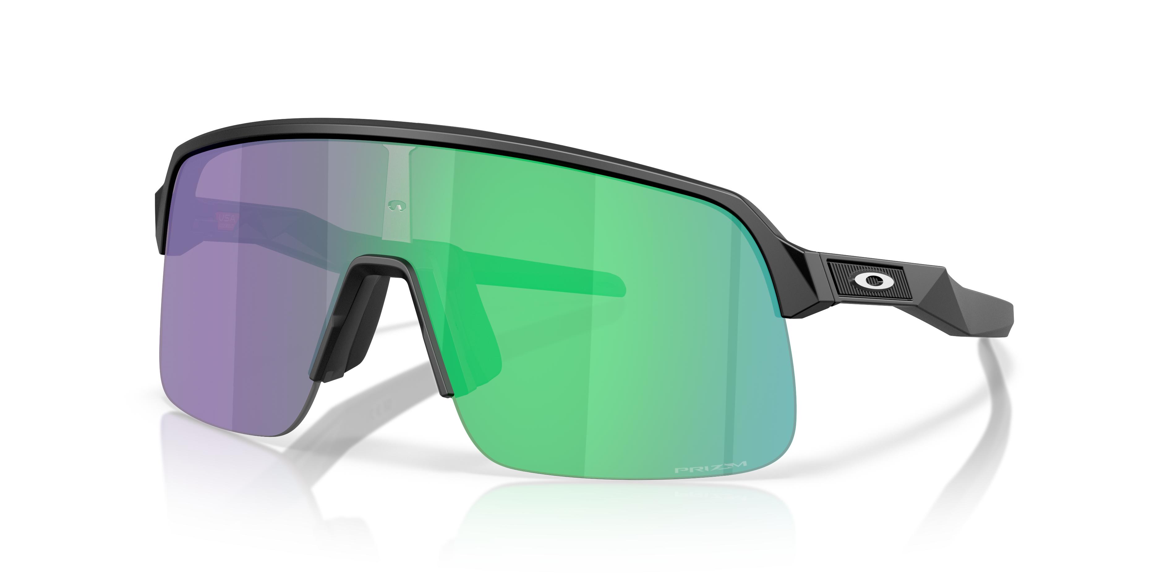 Oakley Men's Sutro™ Lite S Sunglasses by OAKLEY