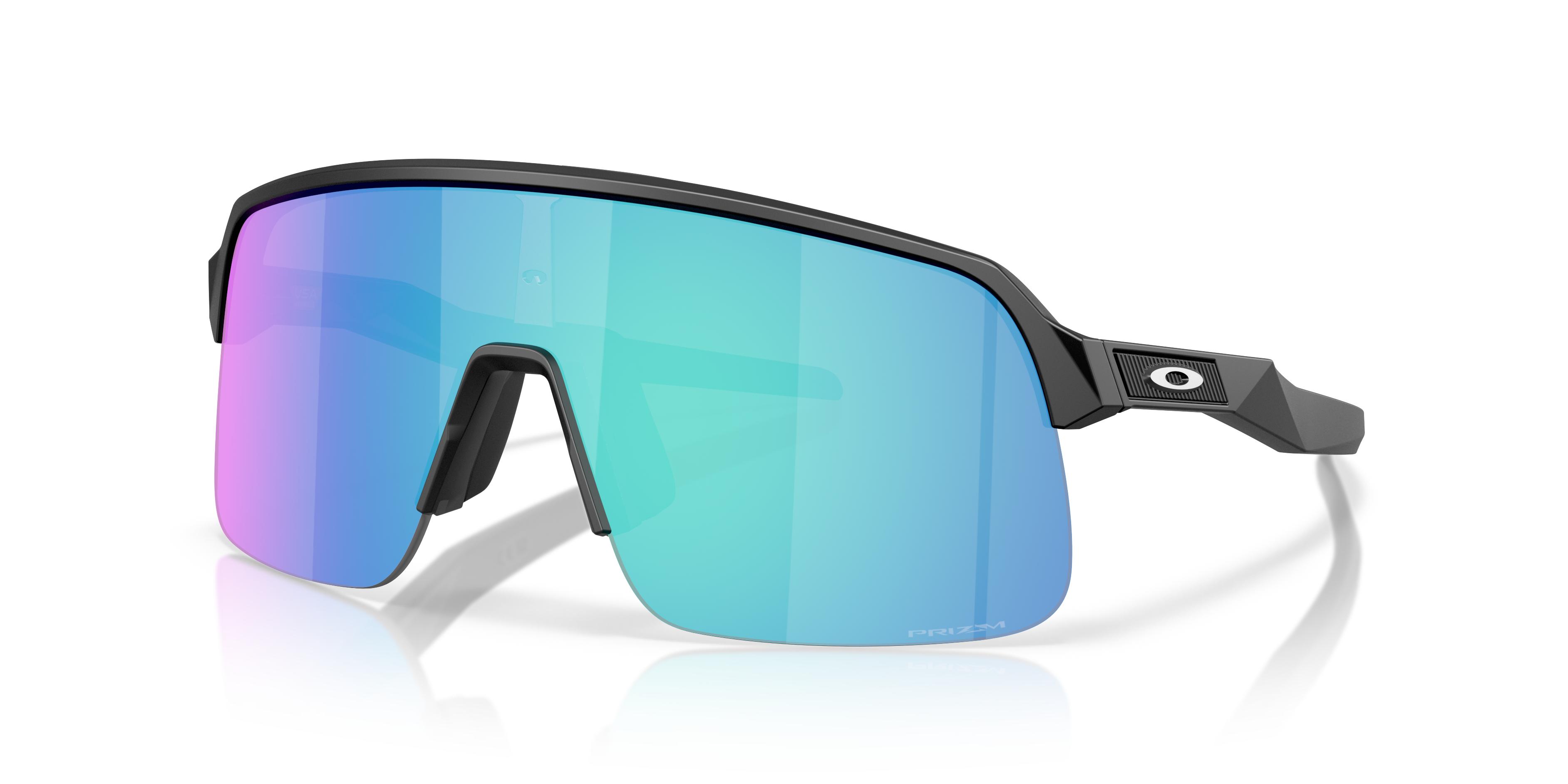 Oakley Men's Sutro™ Lite S Sunglasses by OAKLEY