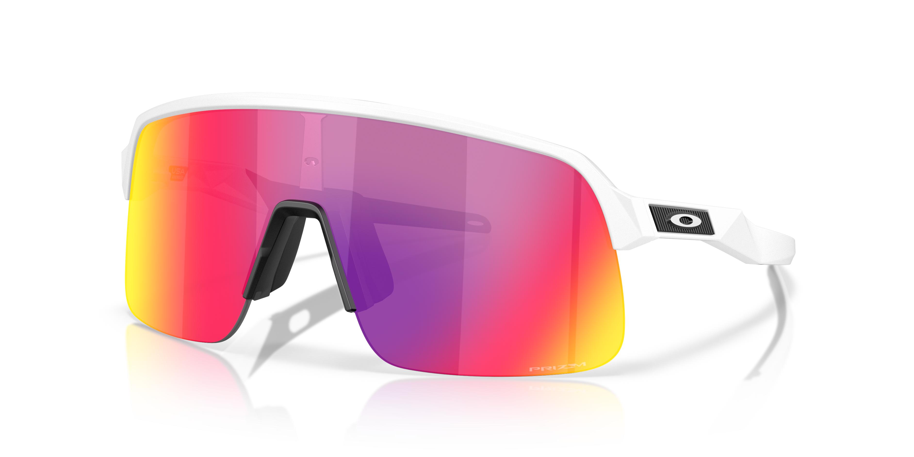 Oakley Men's Sutro™ Lite S Sunglasses by OAKLEY