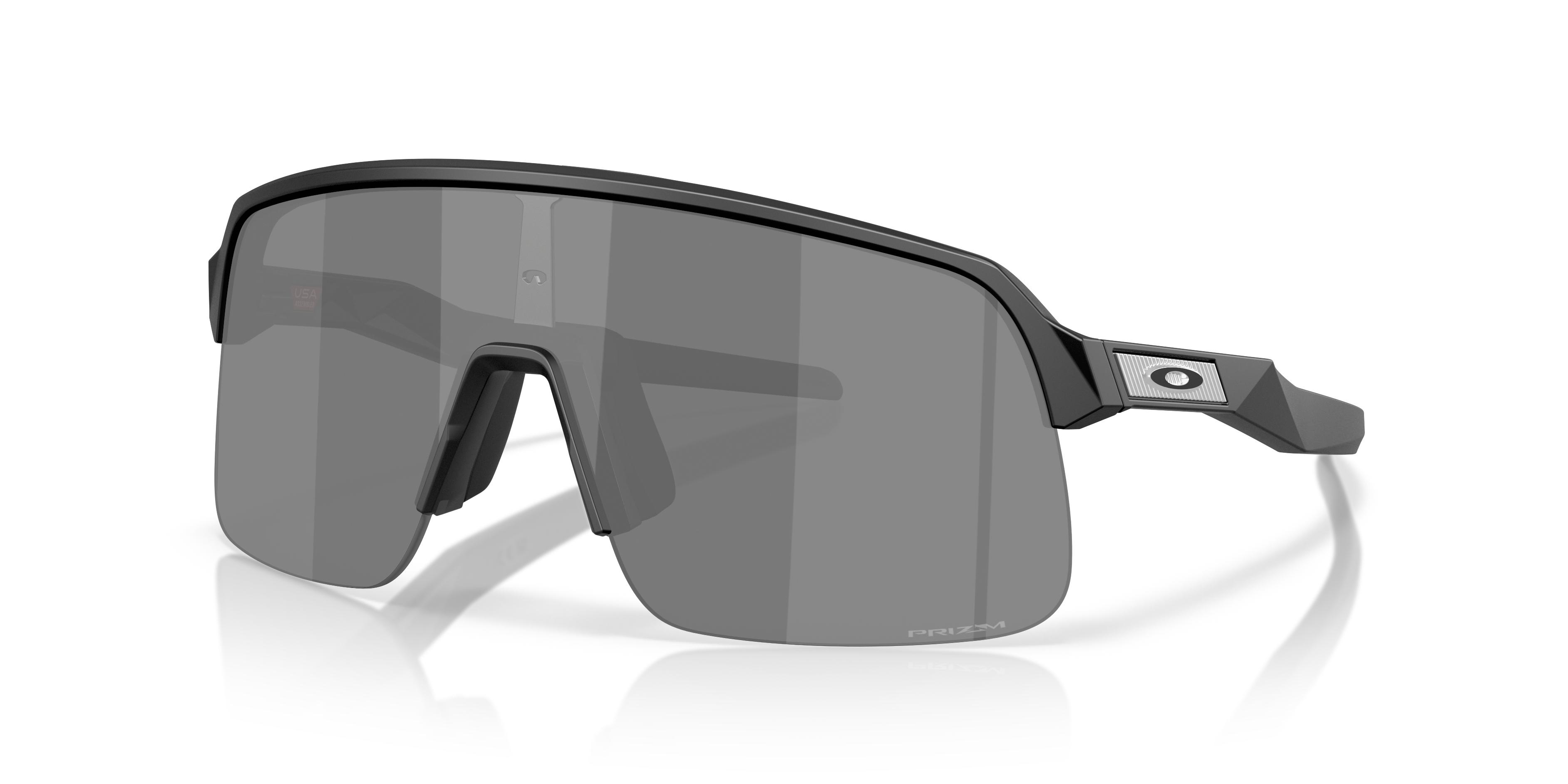 Oakley Men's Sutro™ Lite S Sunglasses by OAKLEY