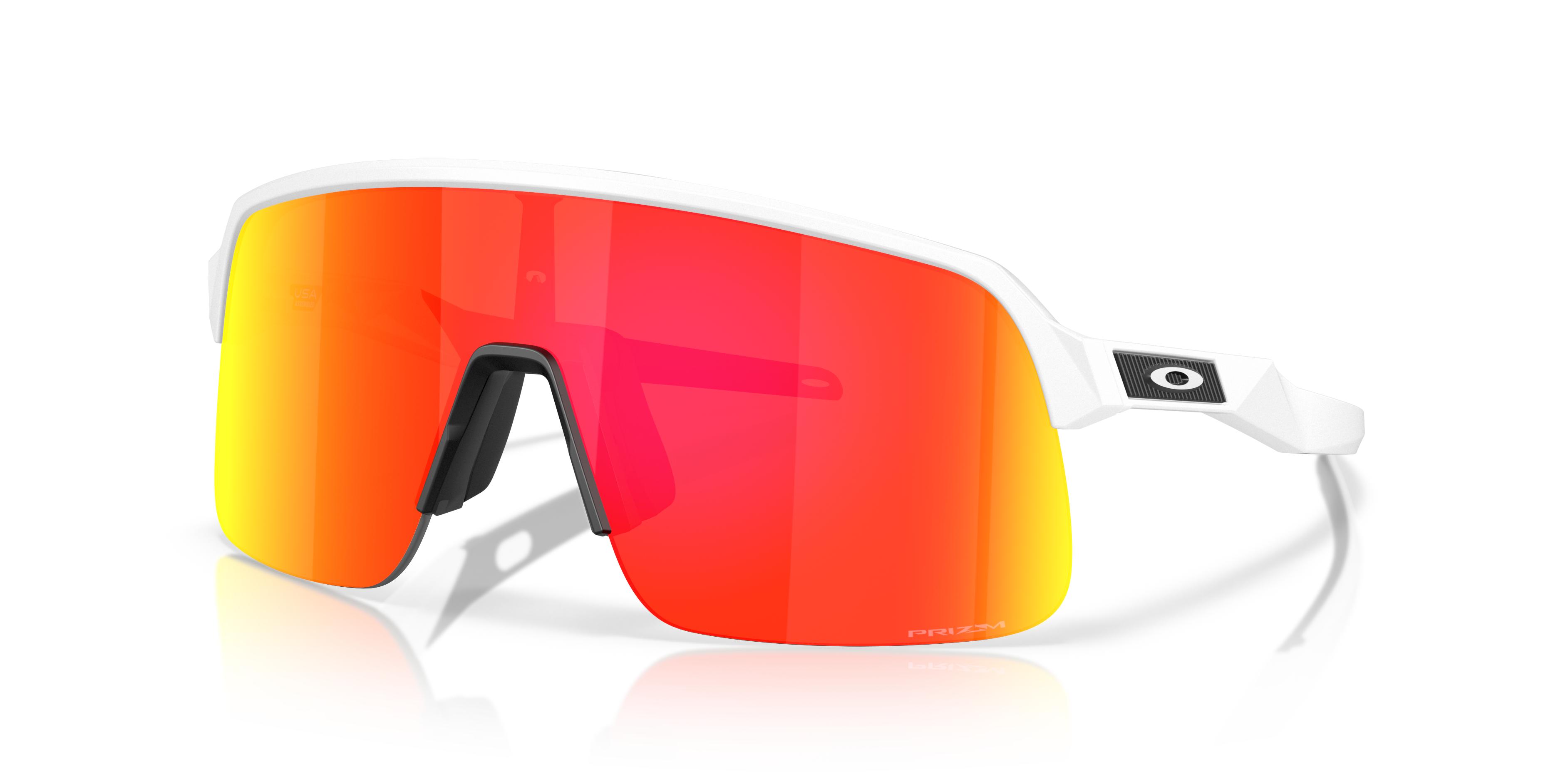 Oakley Men's Sutro™ Lite S Sunglasses by OAKLEY
