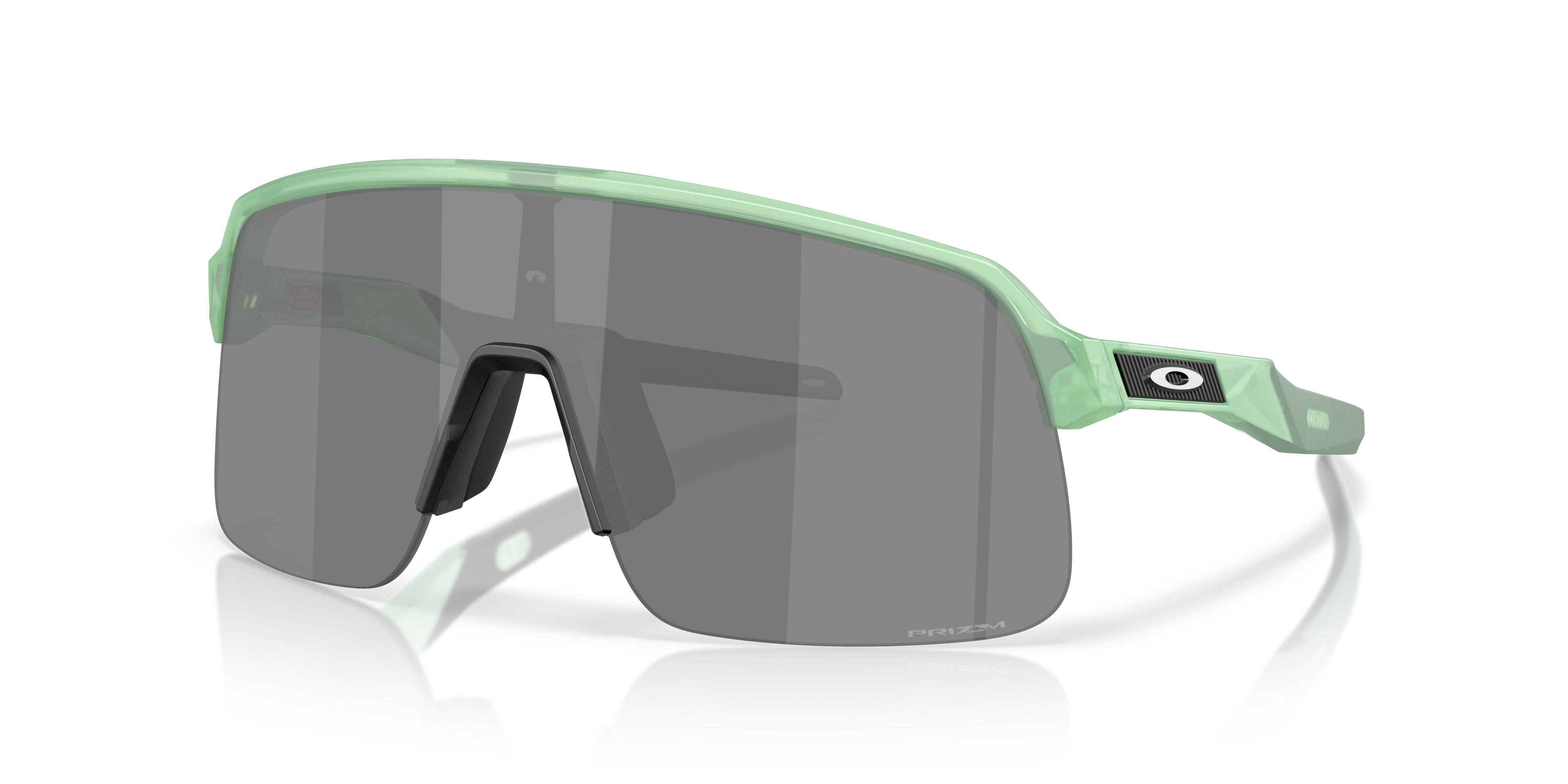 Oakley Men's Sutro™ Lite S Sunglasses by OAKLEY