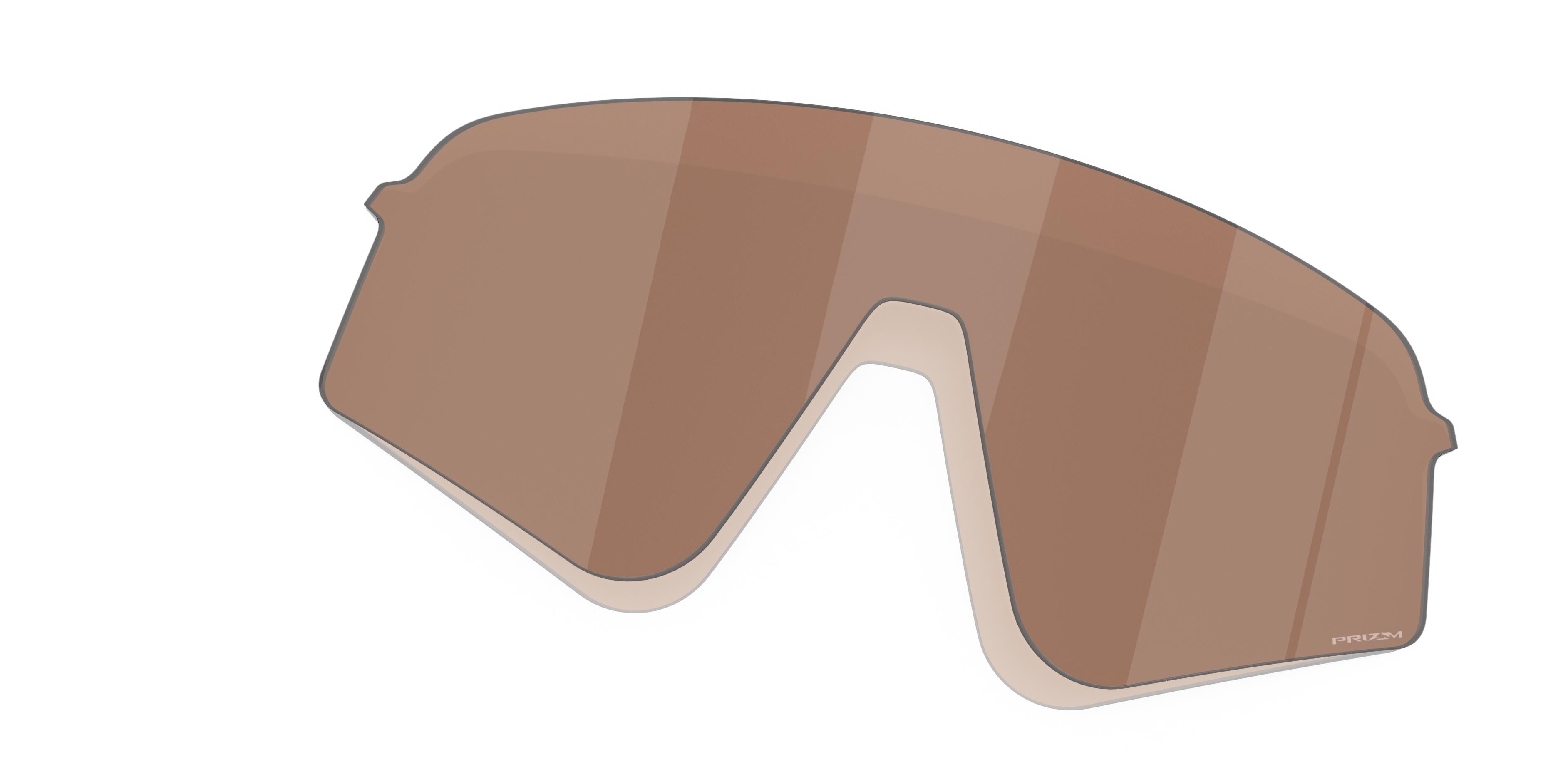 Oakley Men's Sutro Lite Sweep Replacement Lens by OAKLEY