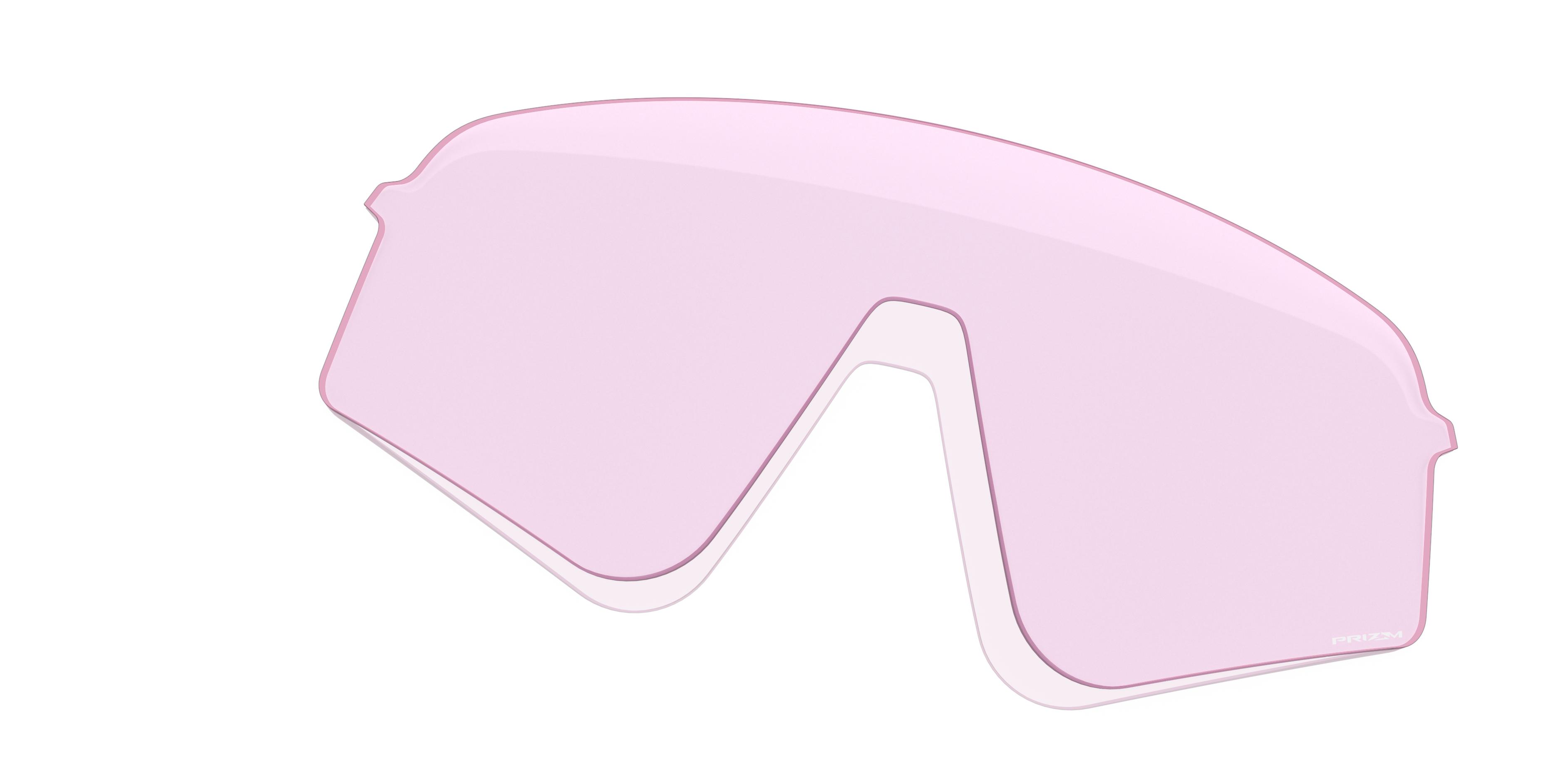 Oakley Men's Sutro Lite Sweep Replacement Lens by OAKLEY