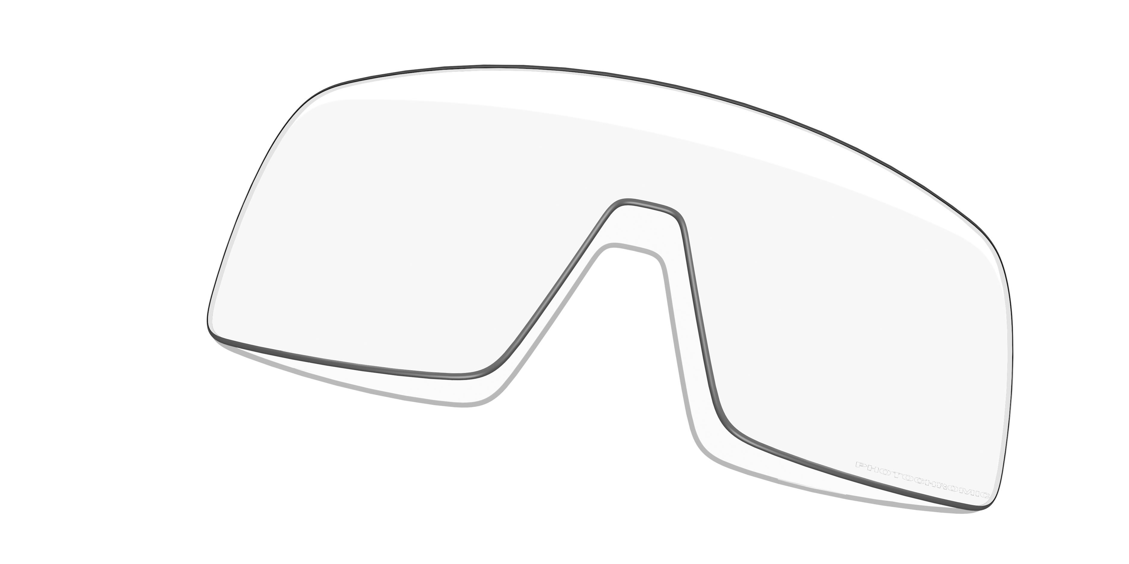 Oakley Men's Sutro Replacement Lenses by OAKLEY Oakley Men's Sutro Replacement Lenses by OAKLEY