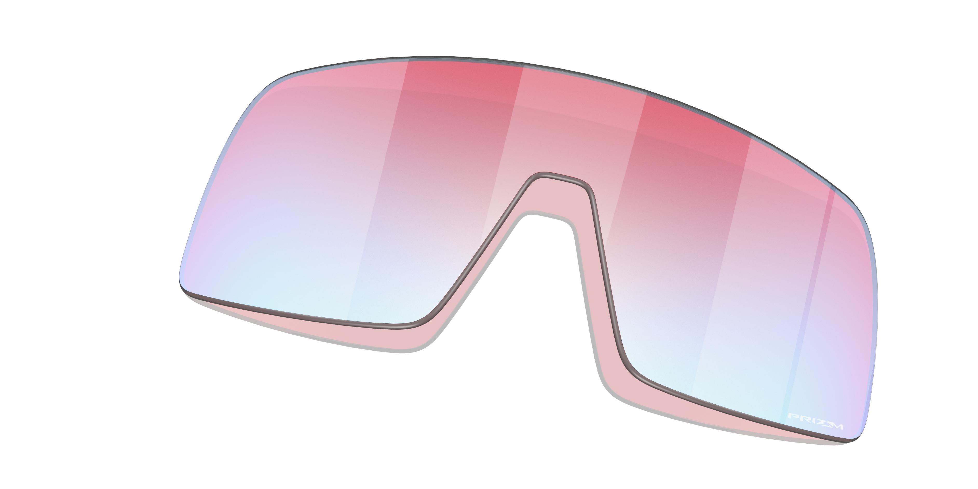 Oakley Men's Sutro Replacement Lenses by OAKLEY