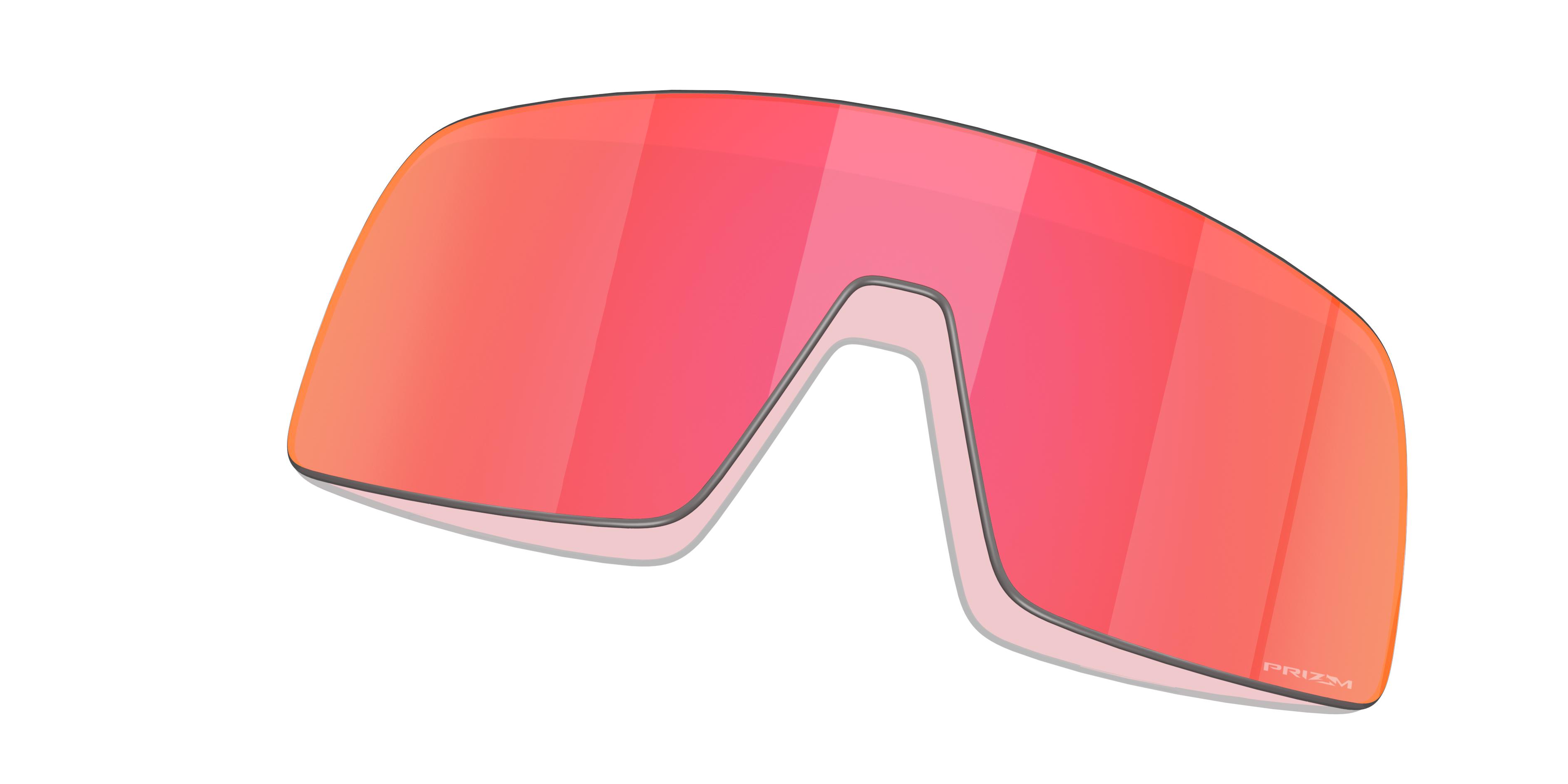Oakley Men's Sutro Replacement Lenses by OAKLEY