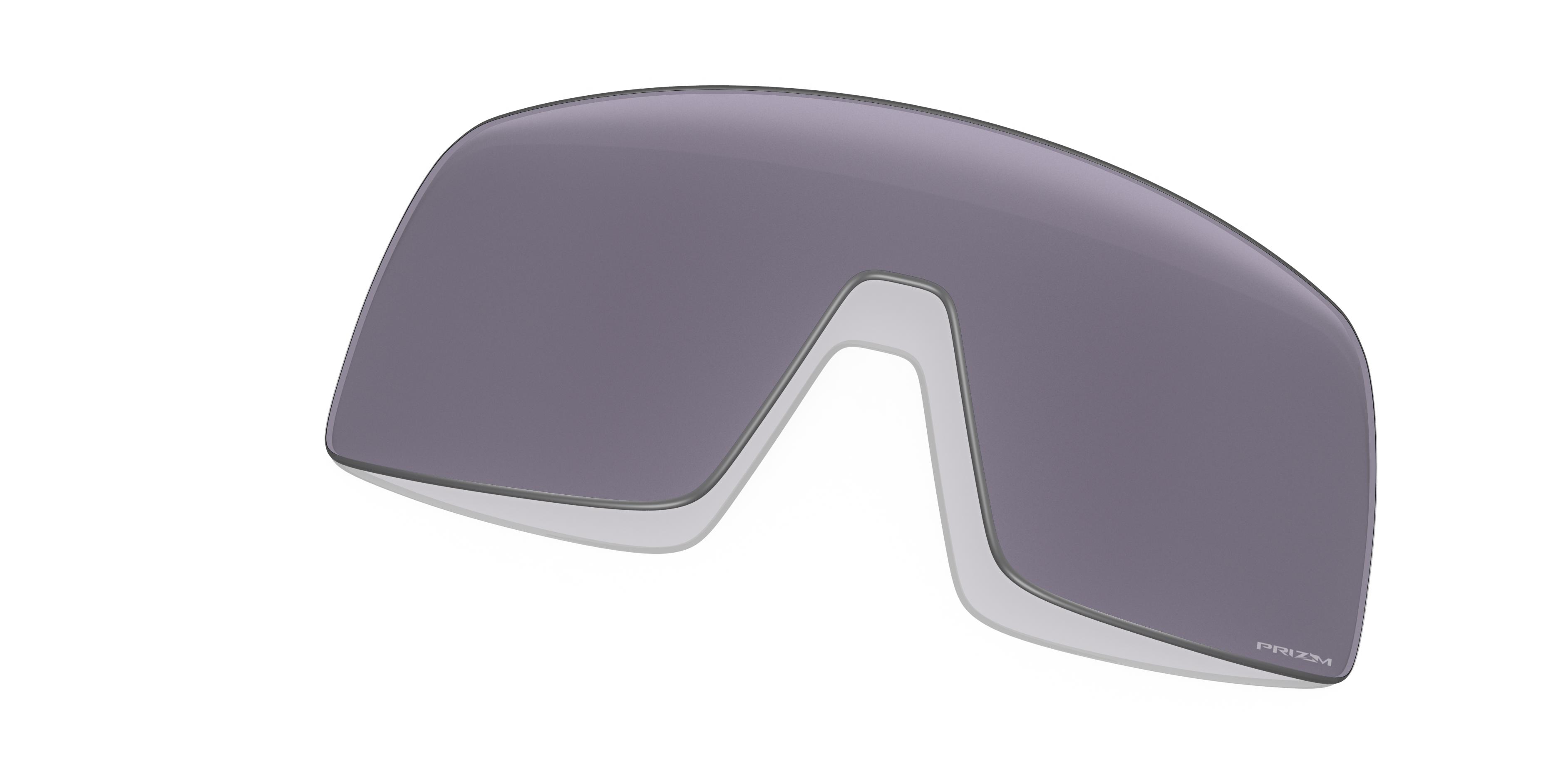 Oakley Men's Sutro S Replacement Lenses by OAKLEY