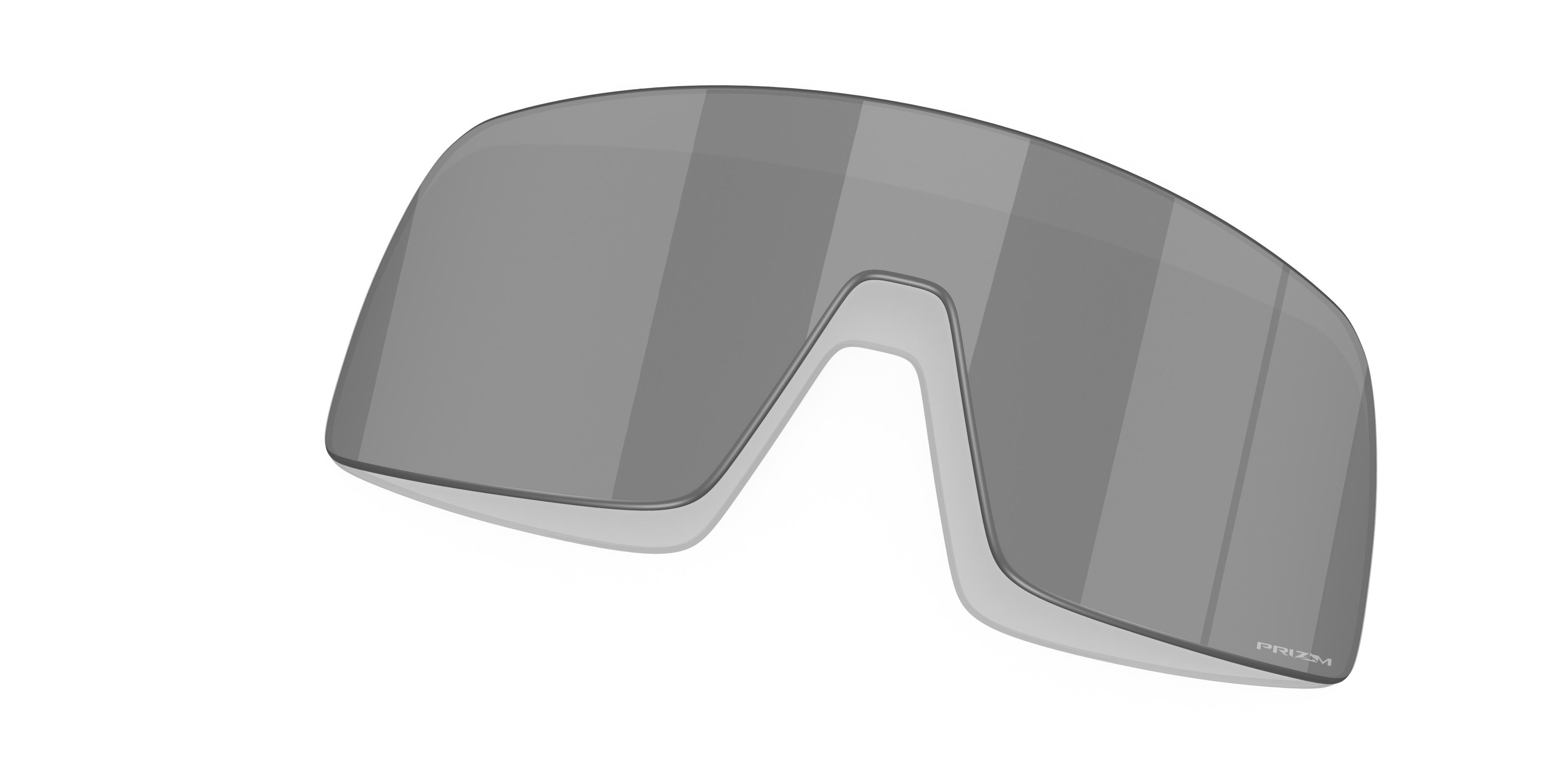 Oakley Men's Sutro S Replacement Lenses by OAKLEY