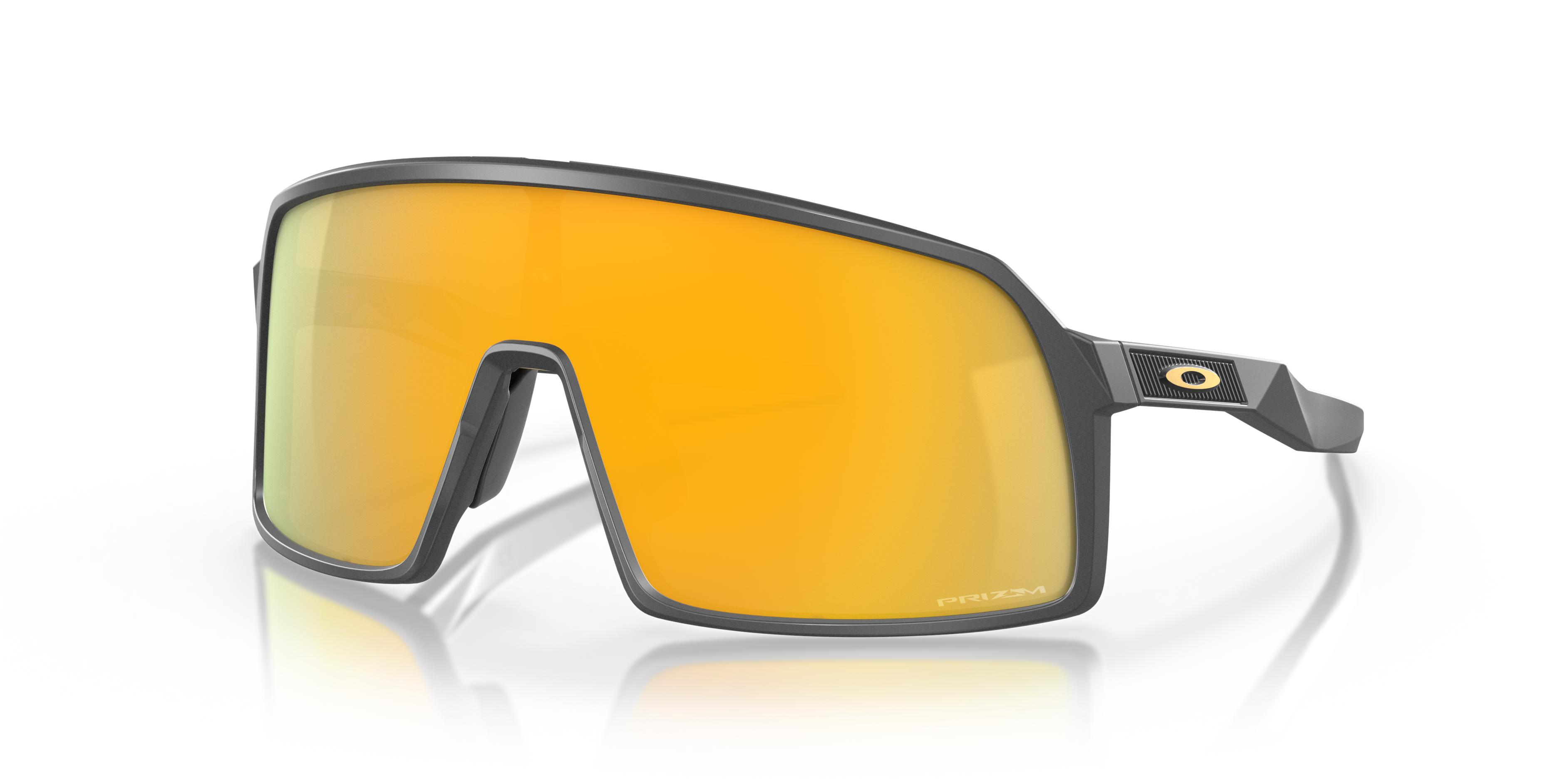 Oakley Men's Sutro S Sunglasses by OAKLEY