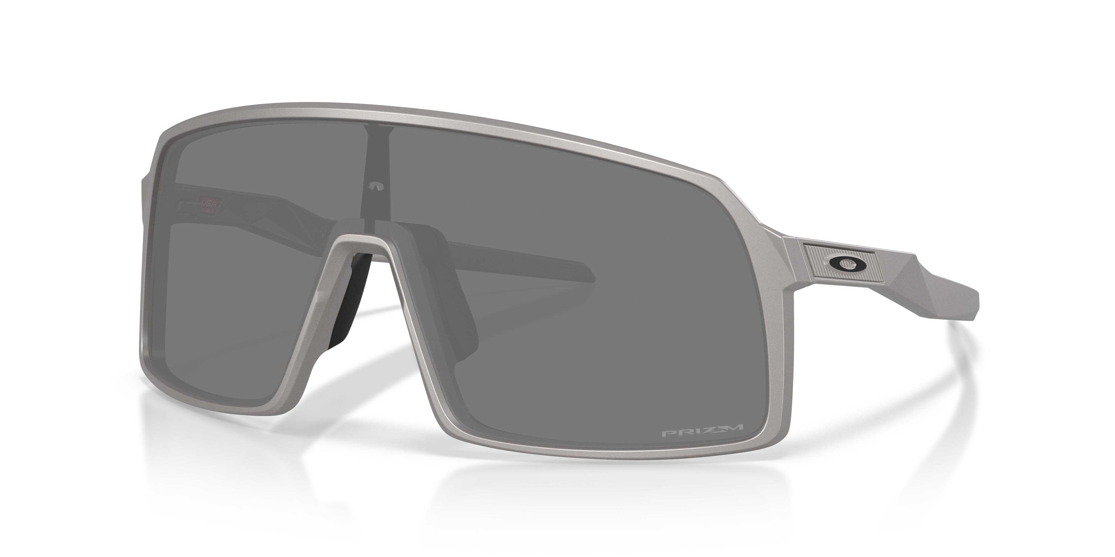 Oakley Men's Sutro Sunglasses by OAKLEY